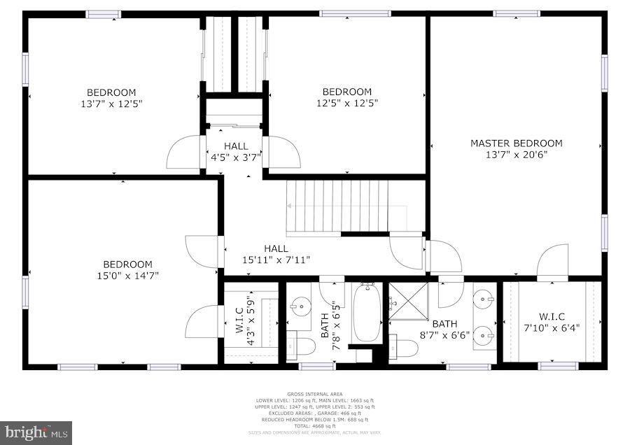 WESTWOOD - Residential