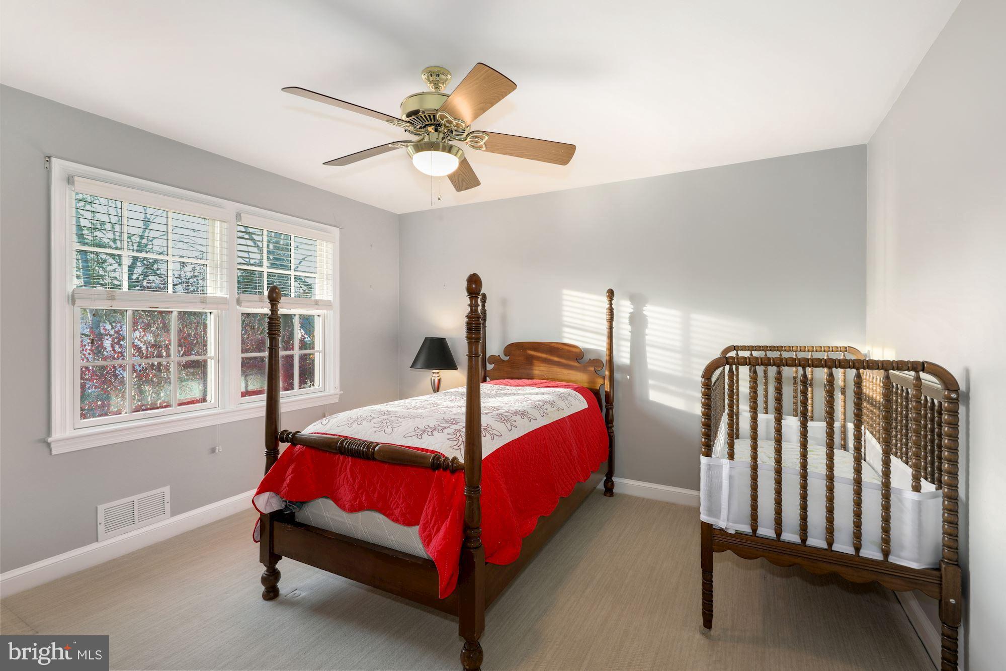 WESTWOOD - Residential