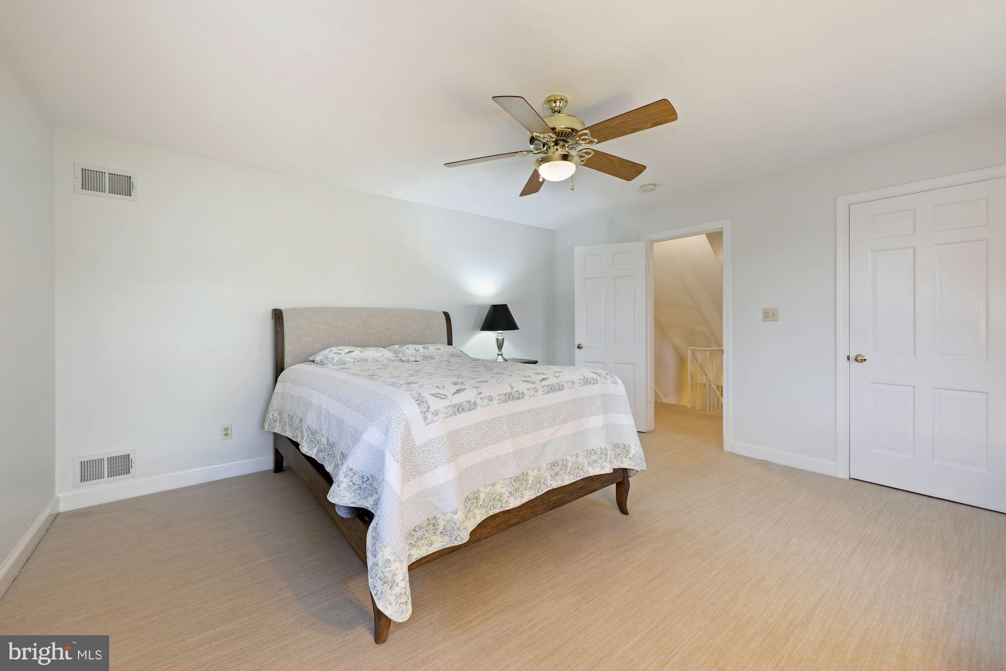 WESTWOOD - Residential