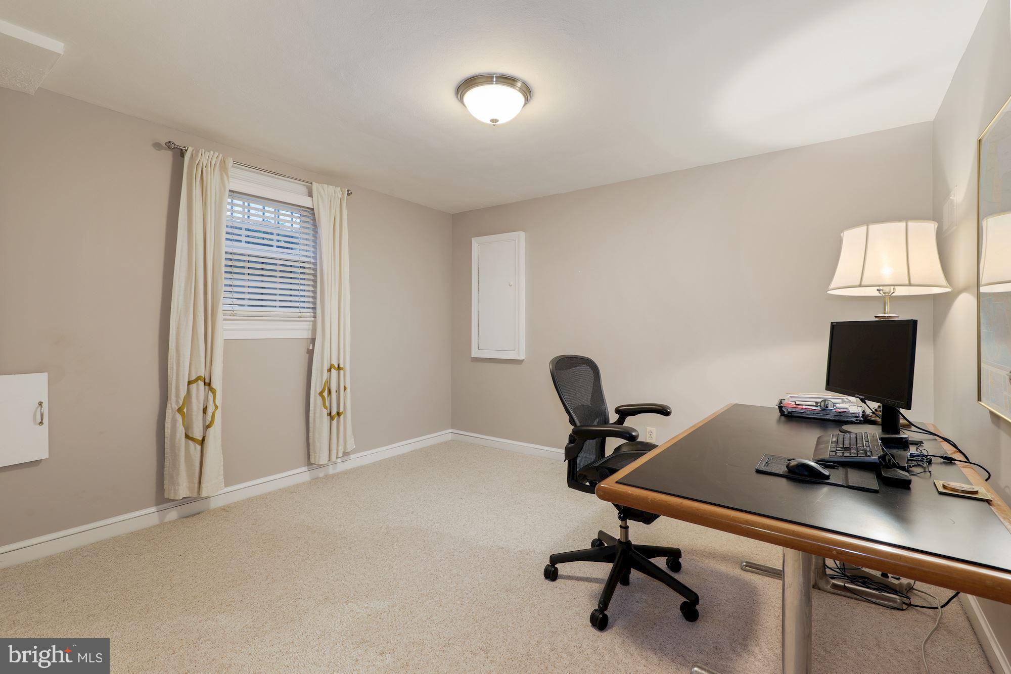 WESTWOOD - Residential