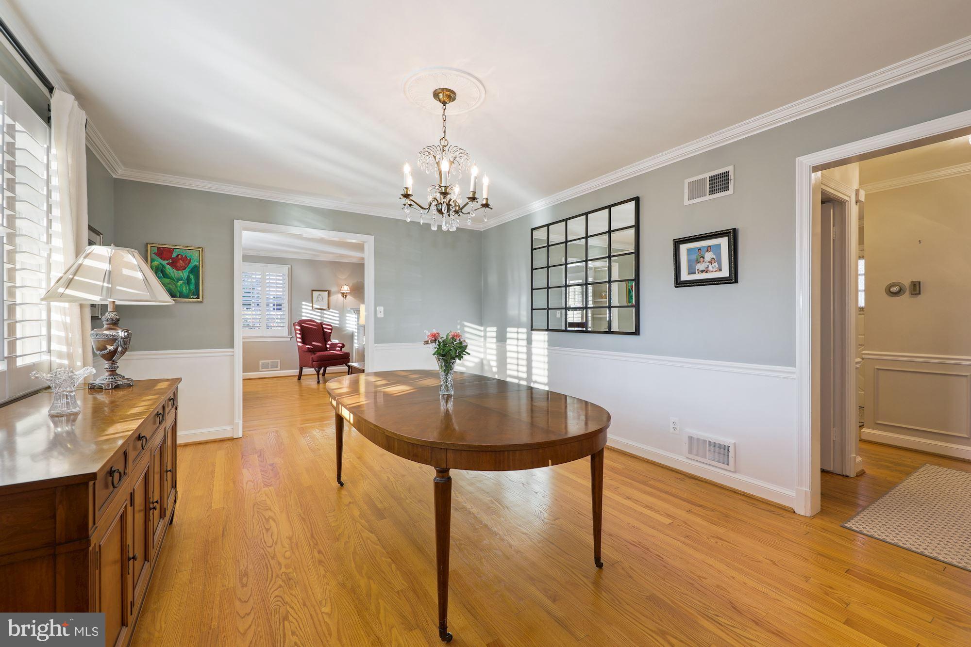 WESTWOOD - Residential