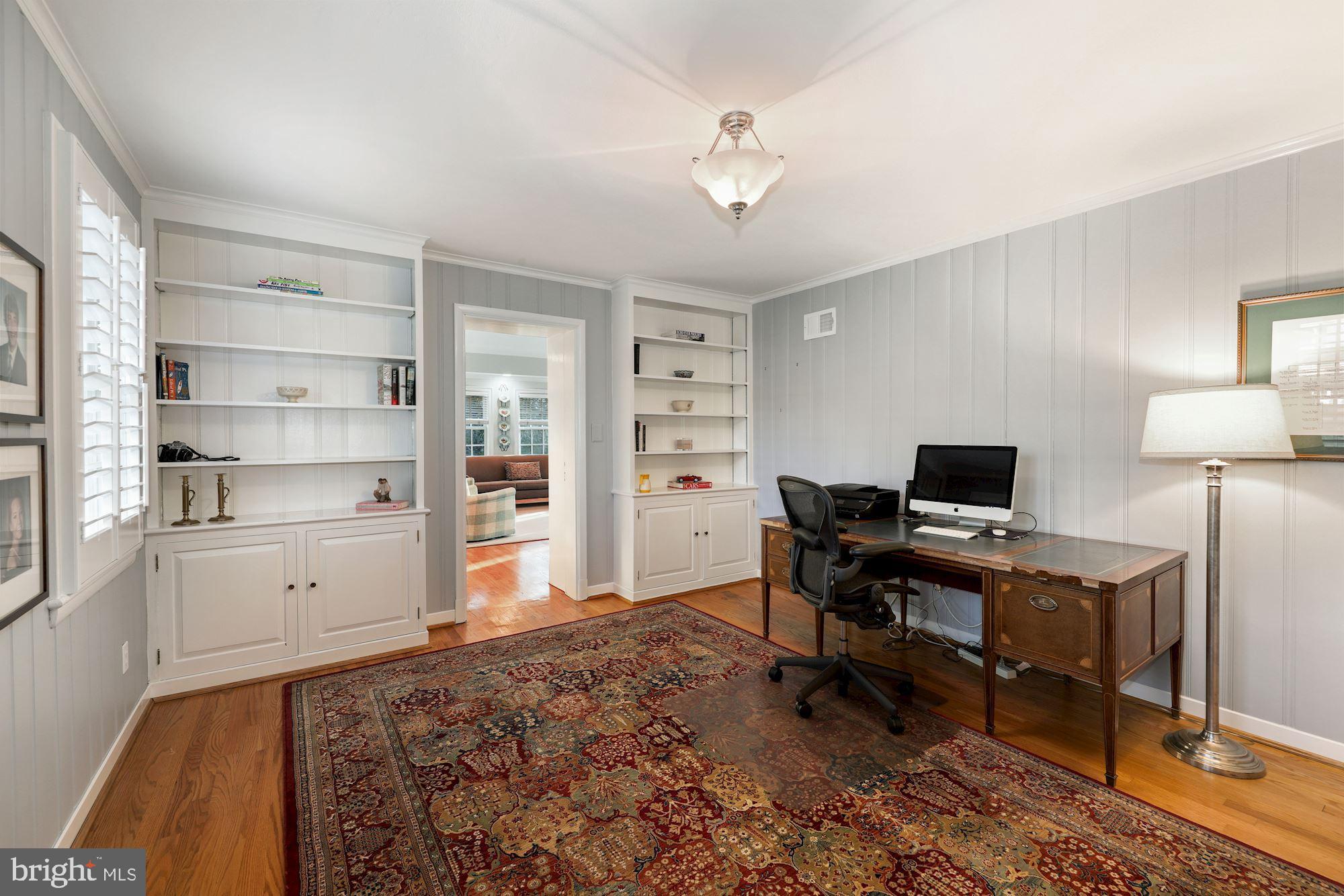 WESTWOOD - Residential