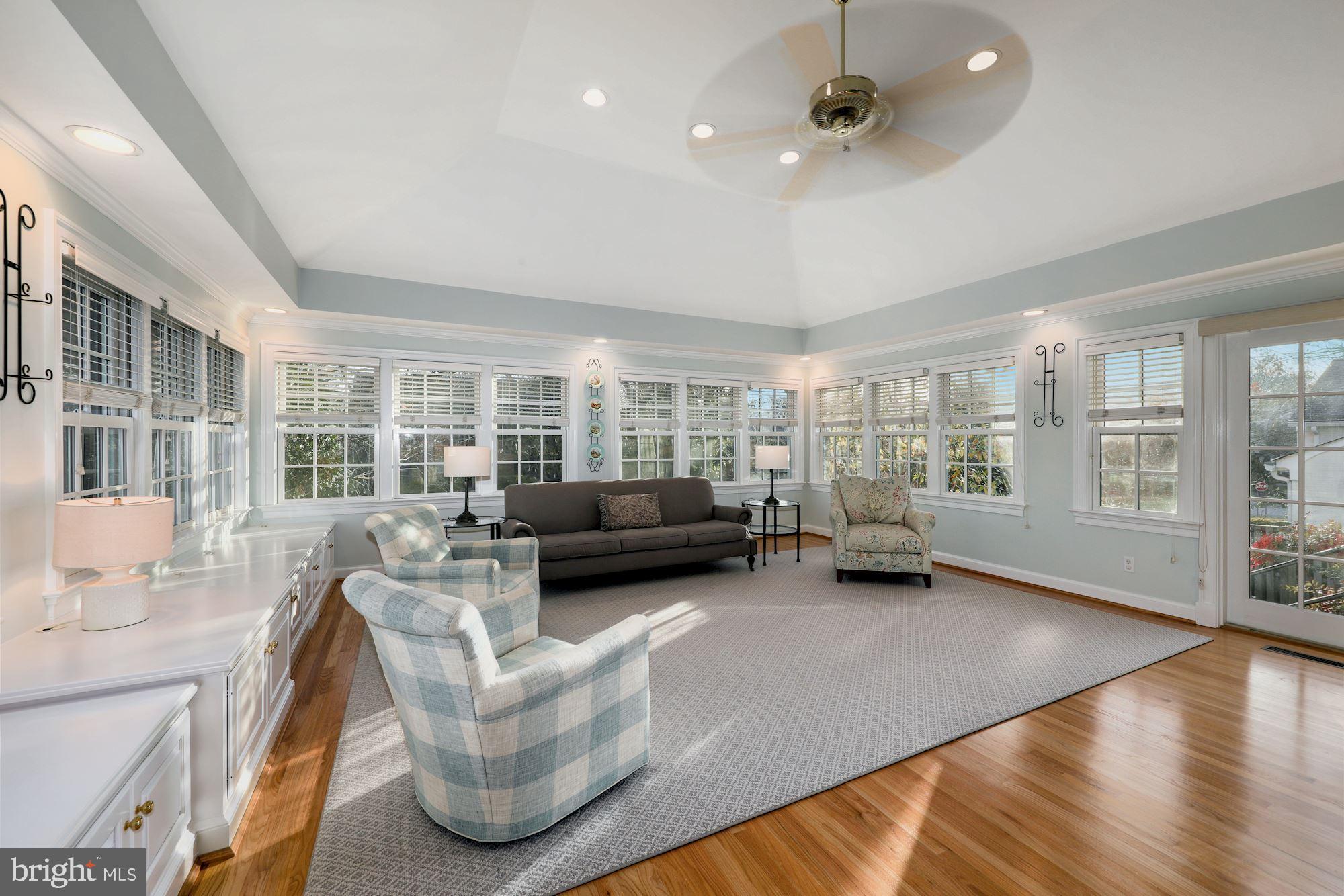 WESTWOOD - Residential