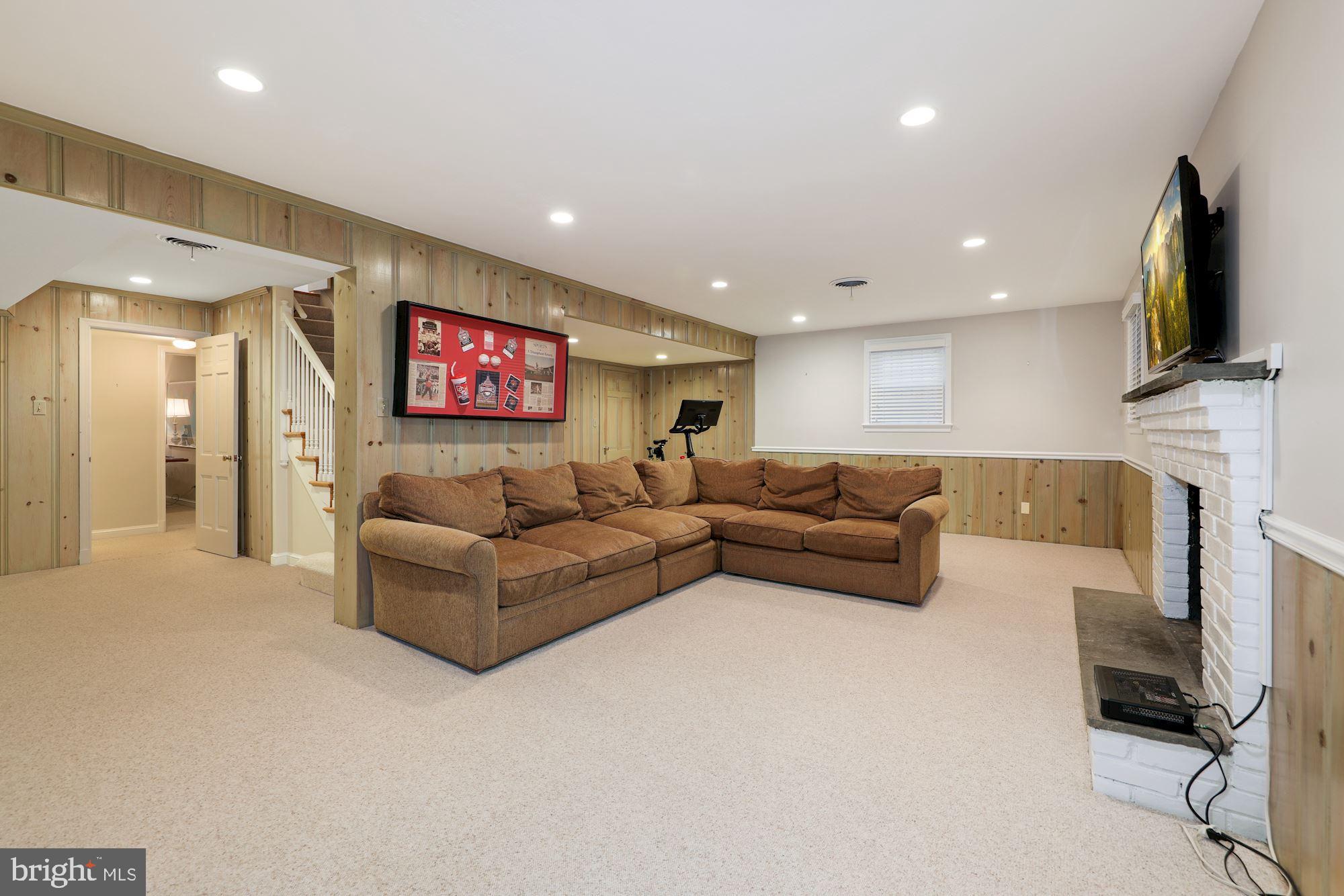 WESTWOOD - Residential