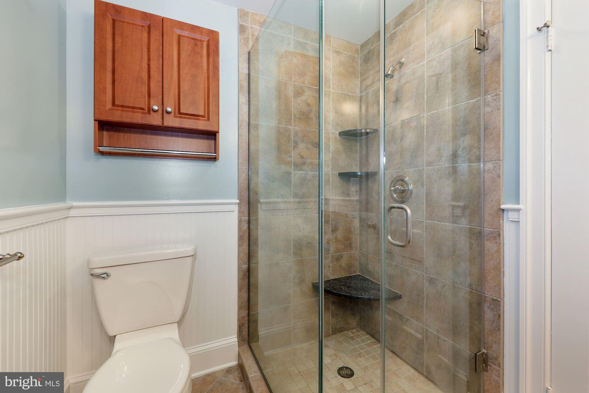 WESTWOOD - Residential