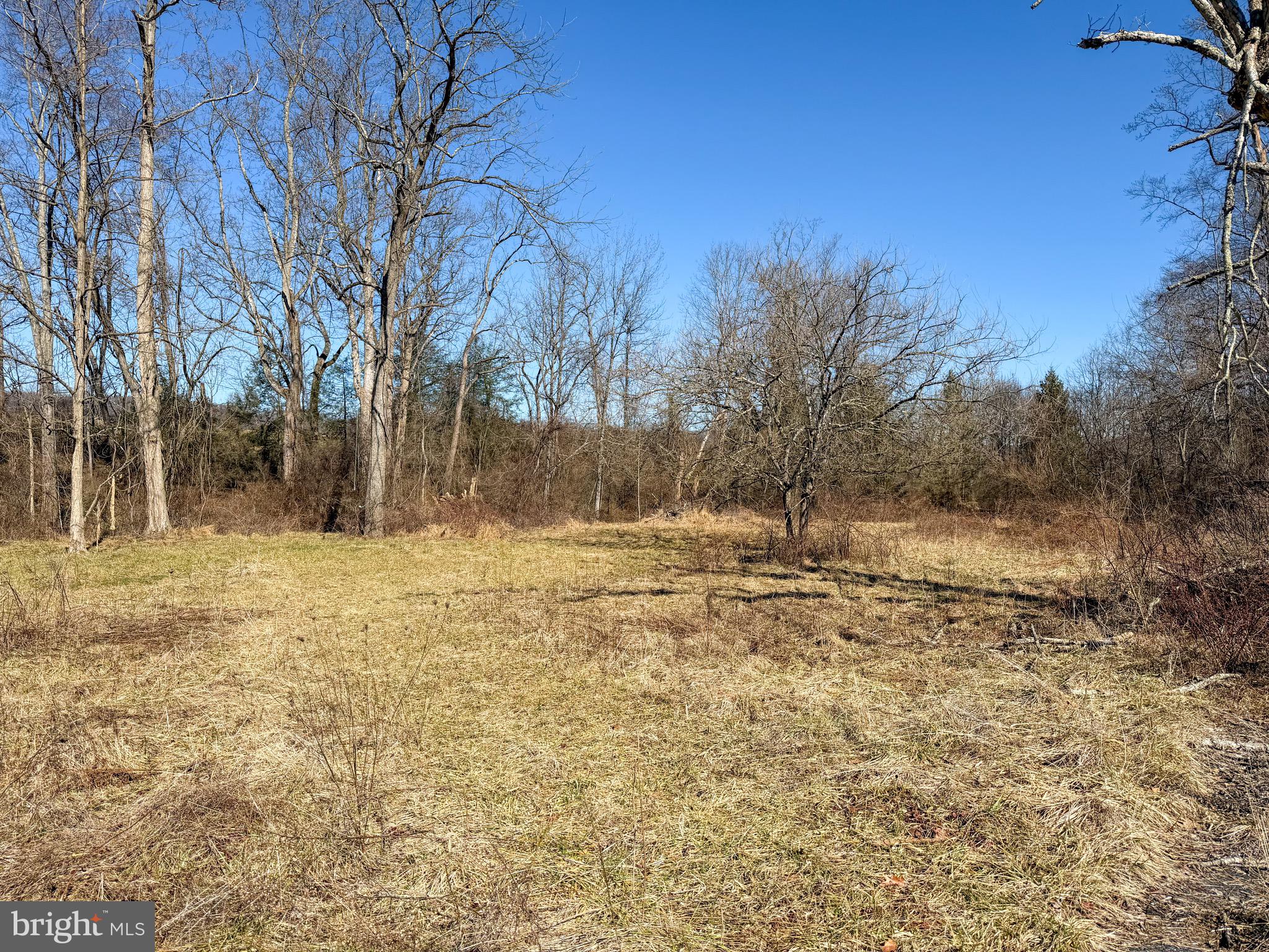 NONE AVAILABLE - Land