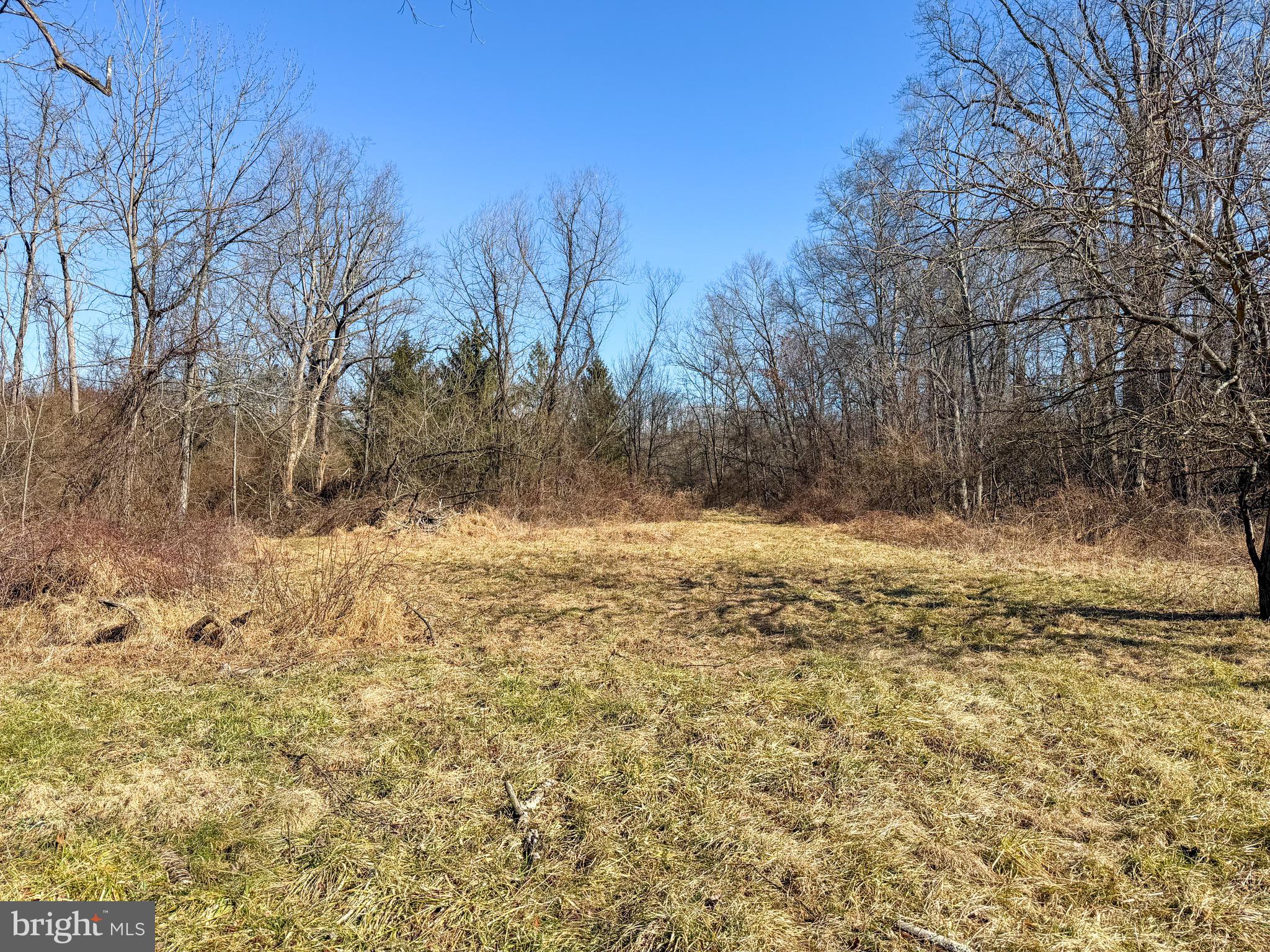 NONE AVAILABLE - Land