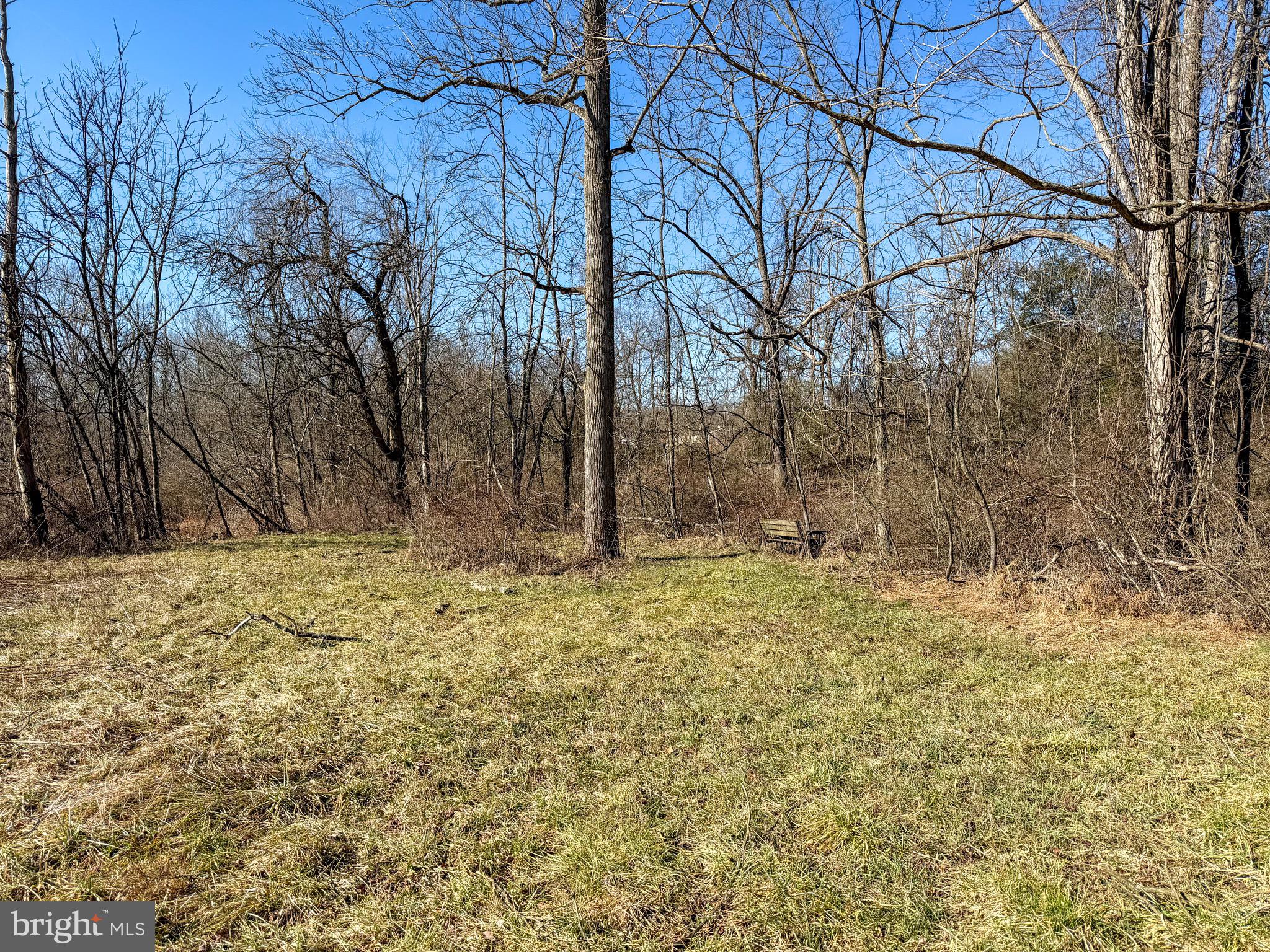 NONE AVAILABLE - Land