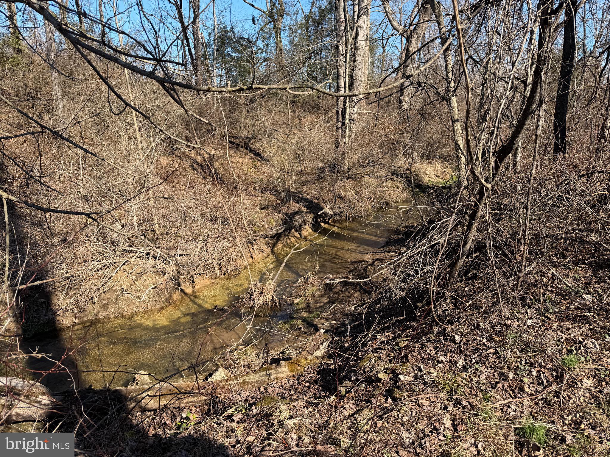 NONE AVAILABLE - Land