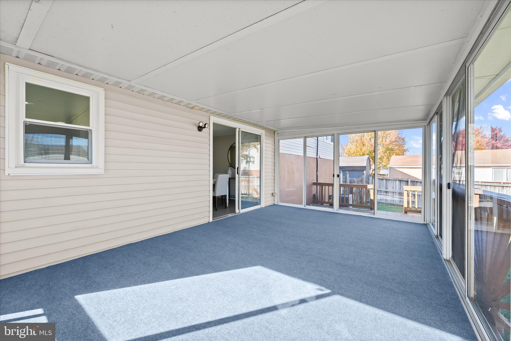 ST LUKES ESTATES - Residential