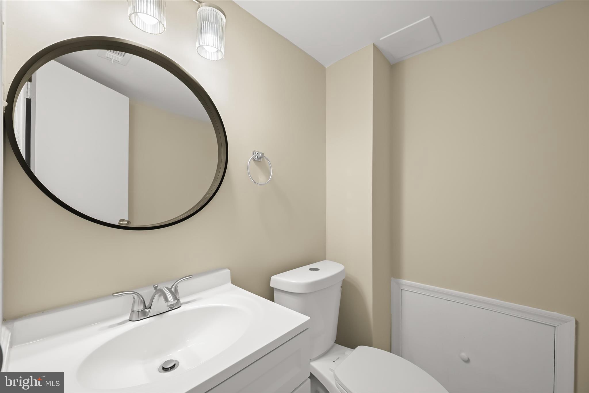 ST LUKES ESTATES - Residential