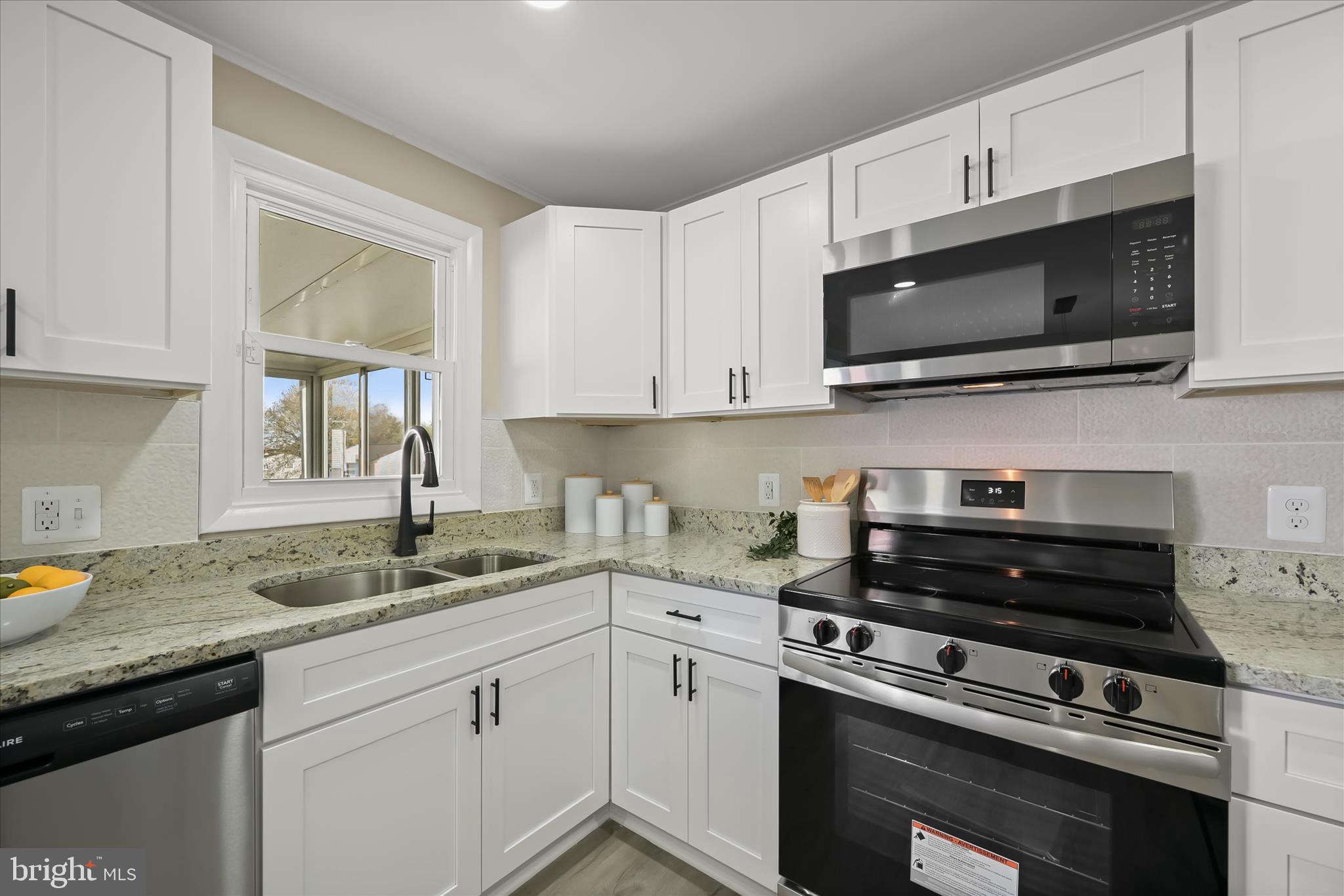 ST LUKES ESTATES - Residential