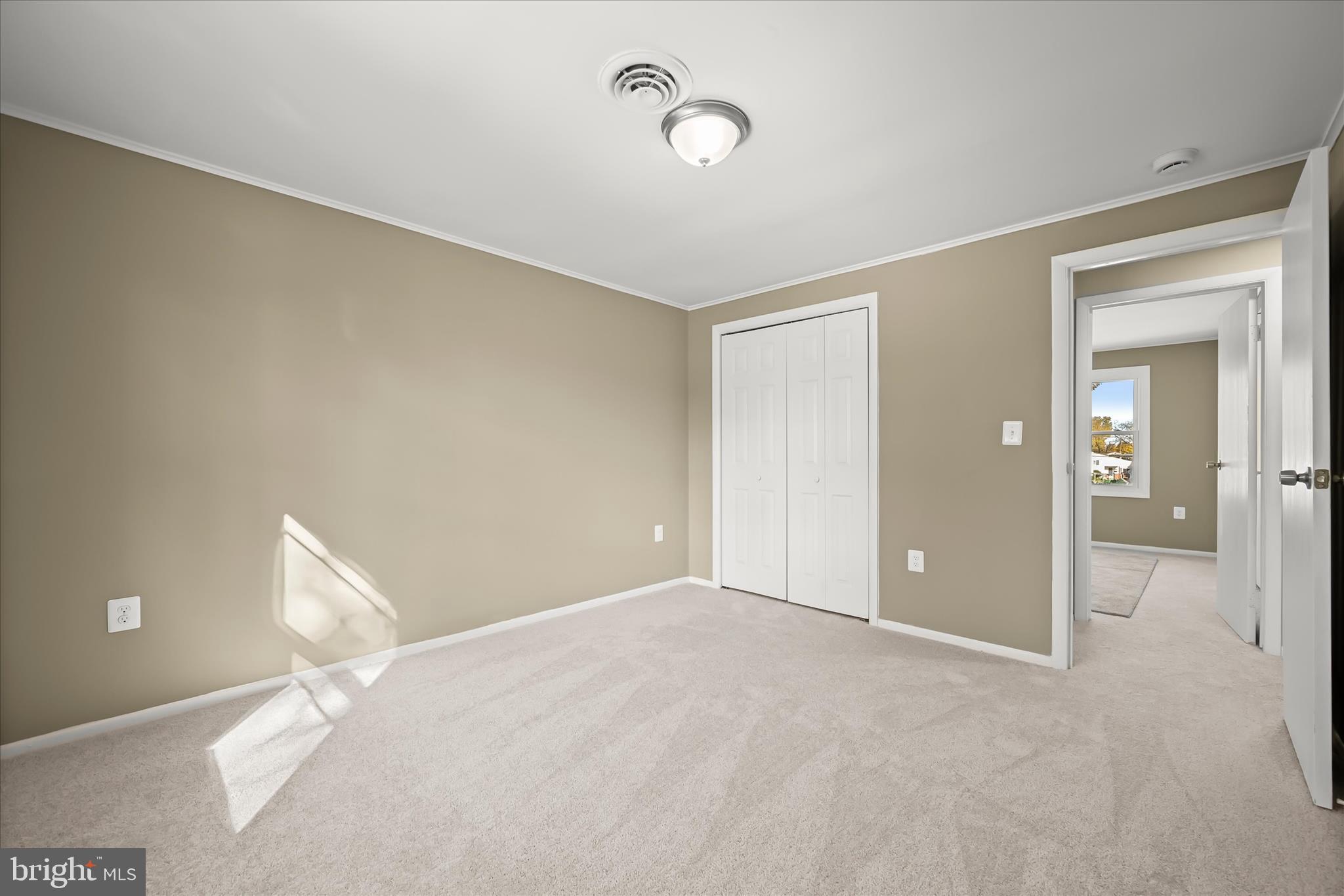 ST LUKES ESTATES - Residential