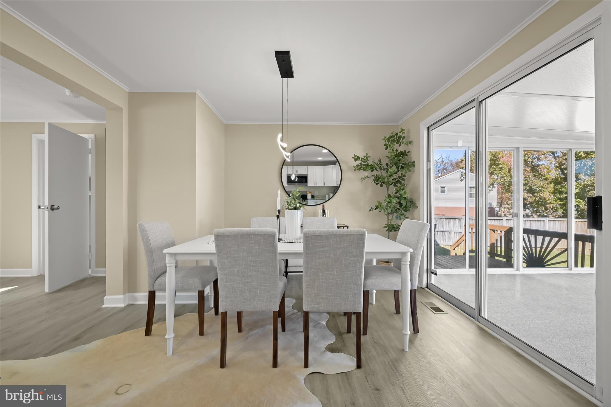 ST LUKES ESTATES - Residential