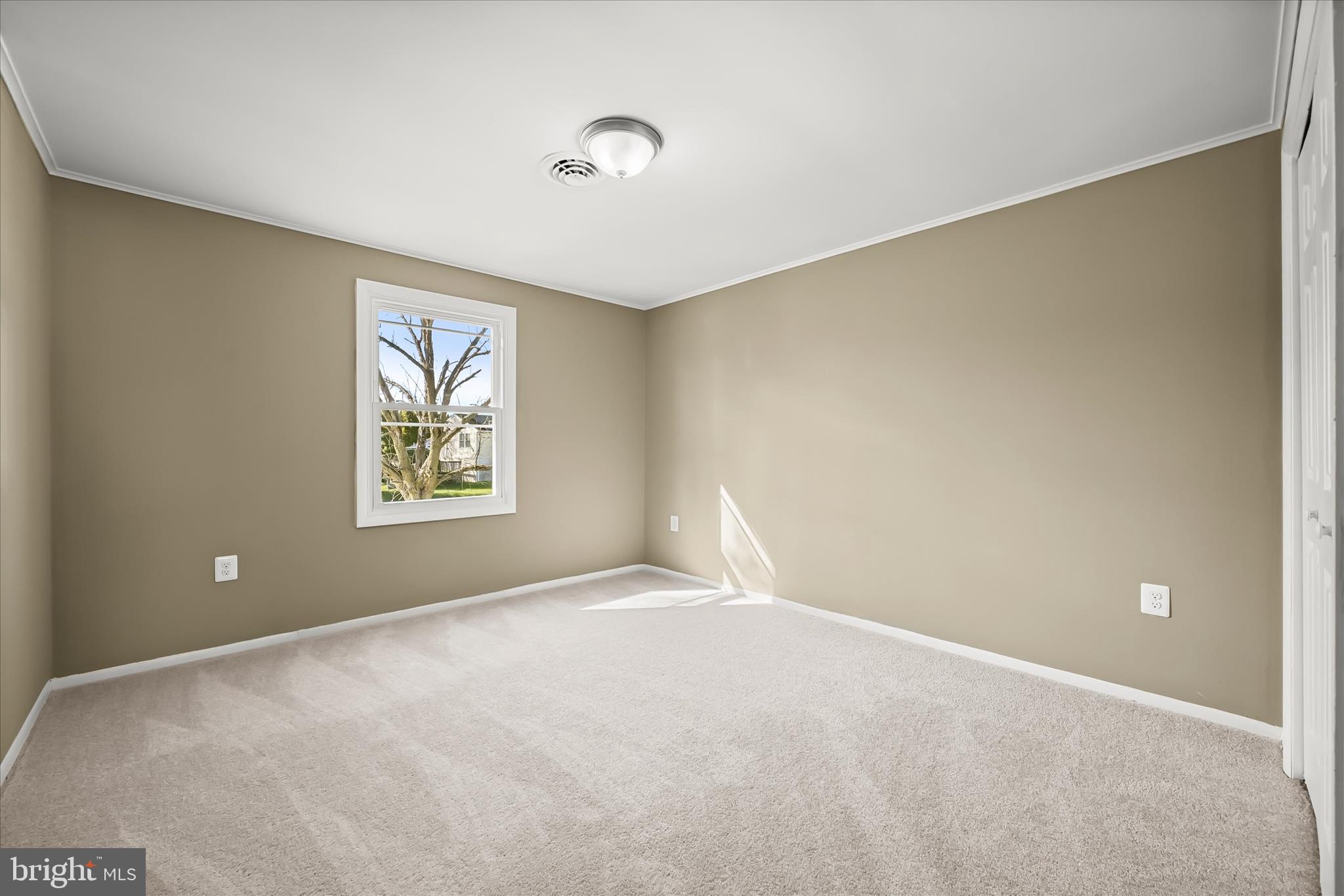 ST LUKES ESTATES - Residential