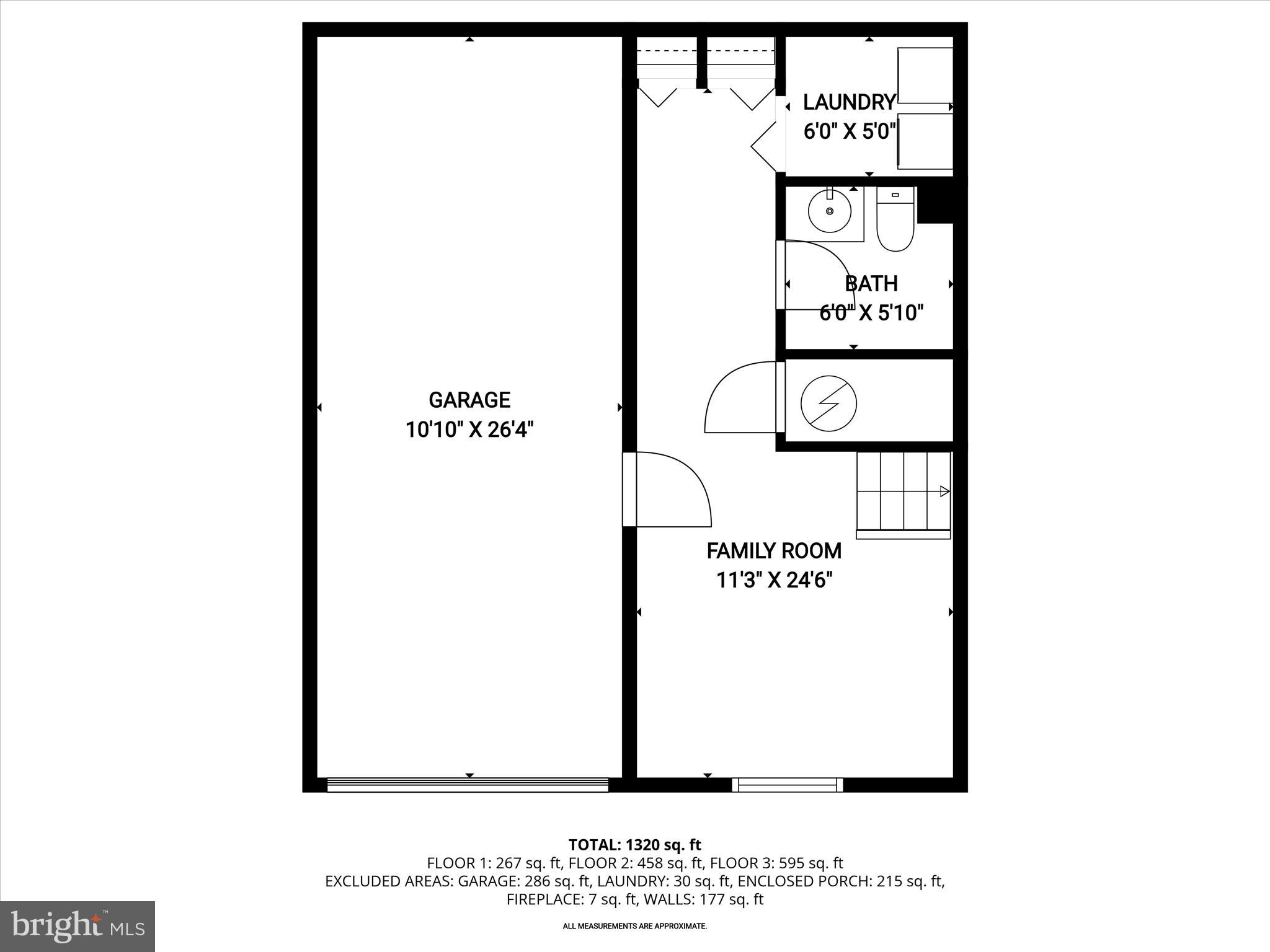 ST LUKES ESTATES - Residential