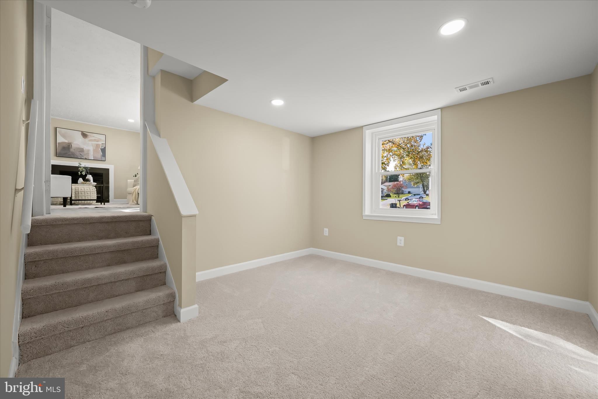 ST LUKES ESTATES - Residential