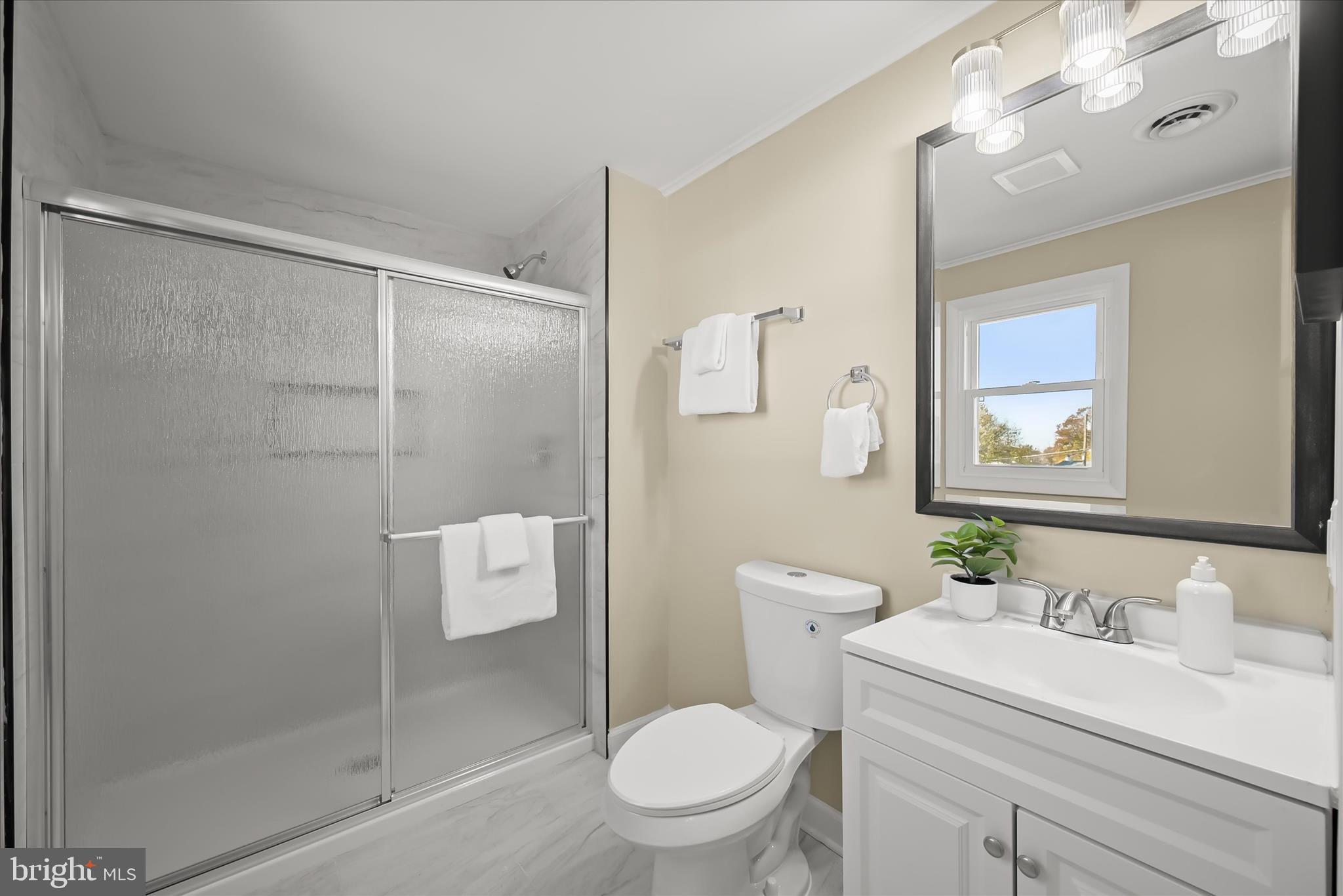 ST LUKES ESTATES - Residential