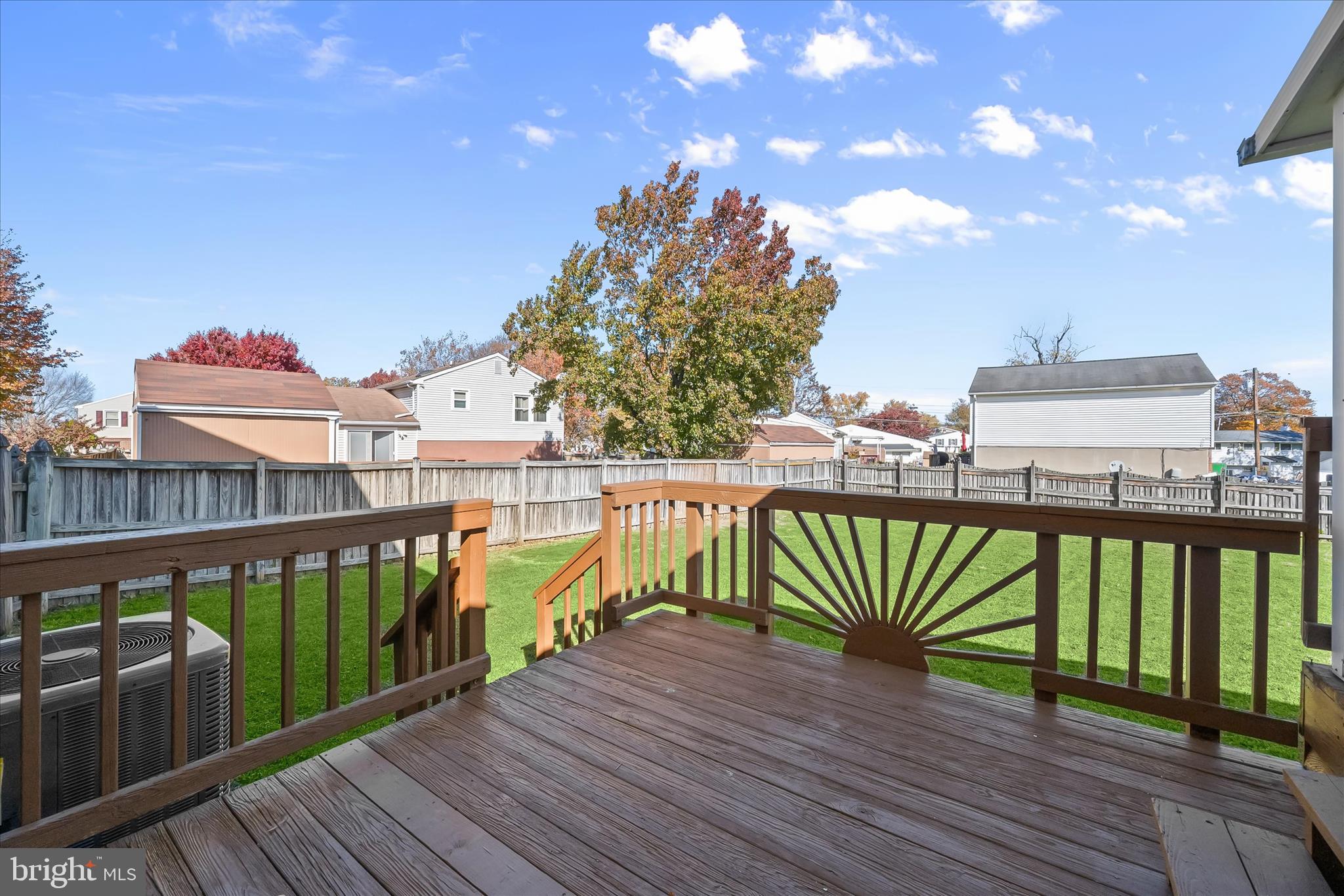 ST LUKES ESTATES - Residential