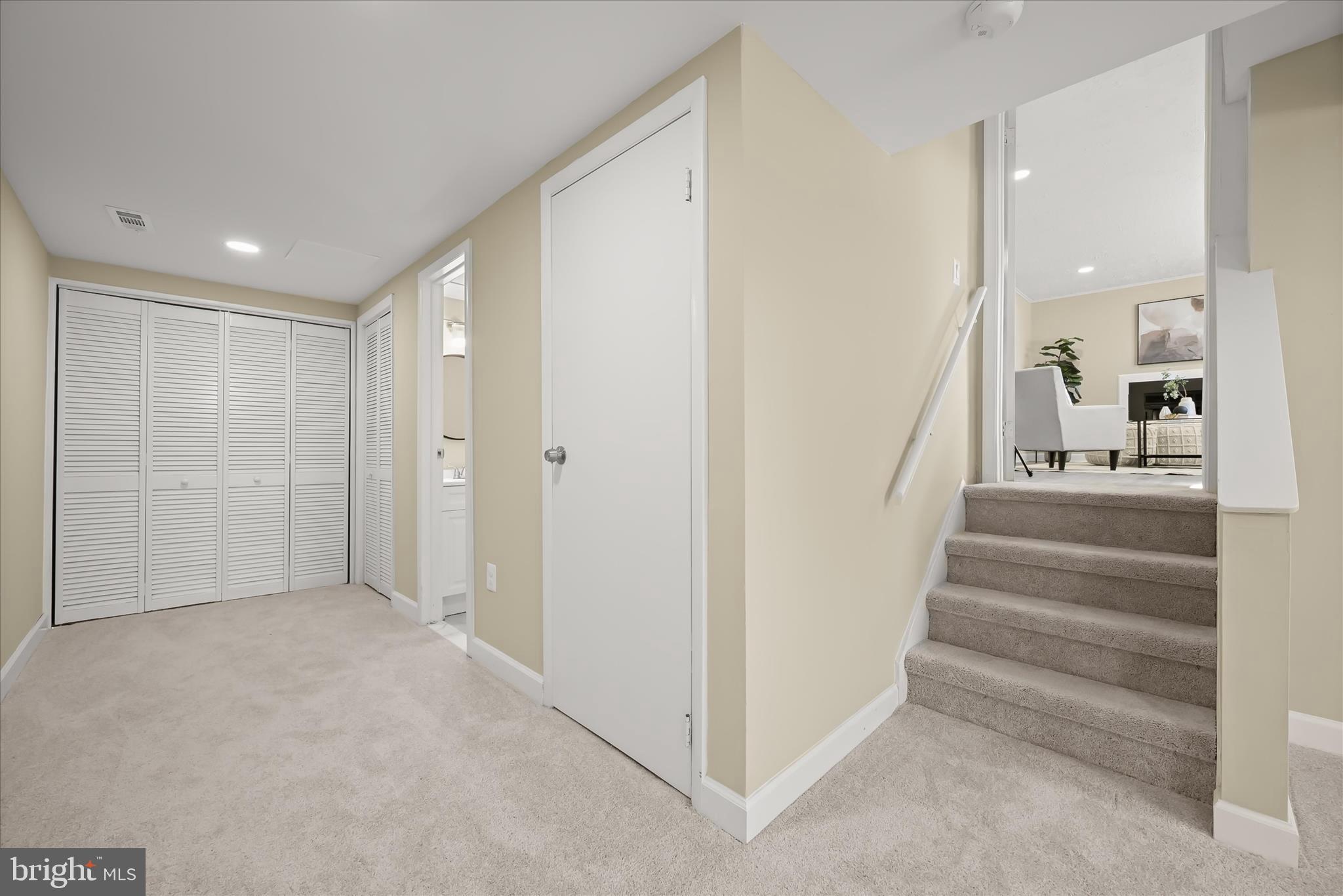 ST LUKES ESTATES - Residential