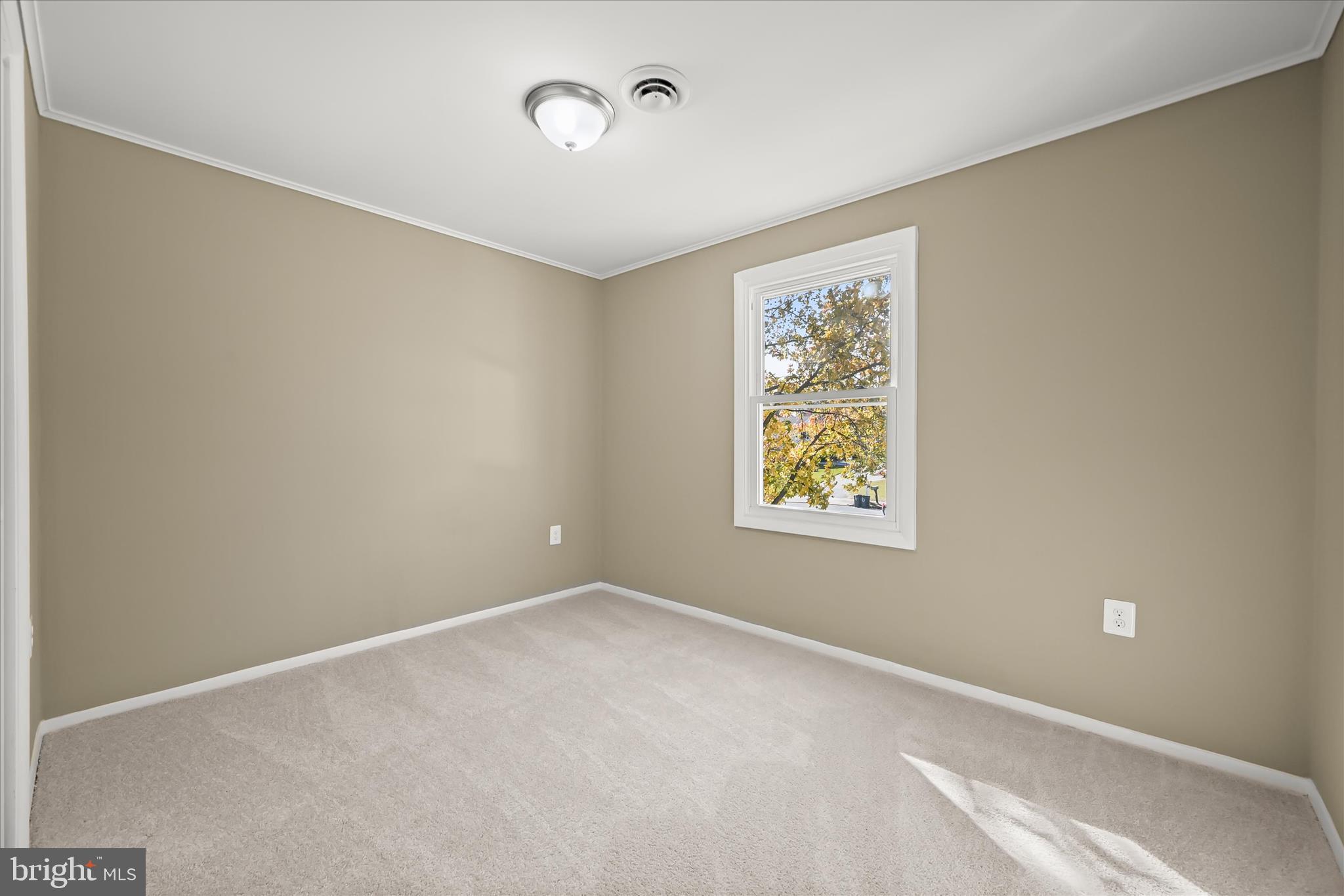 ST LUKES ESTATES - Residential