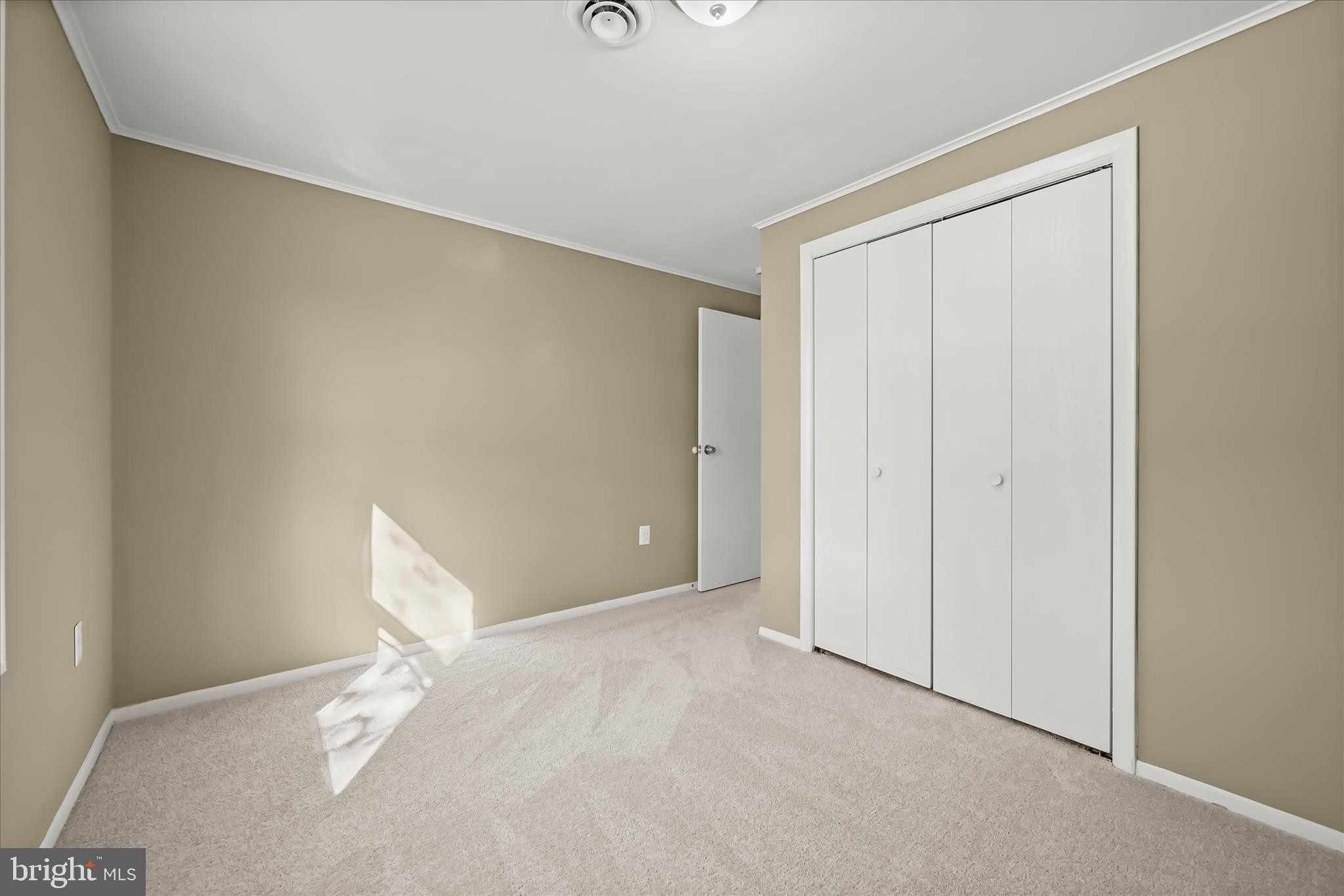 ST LUKES ESTATES - Residential