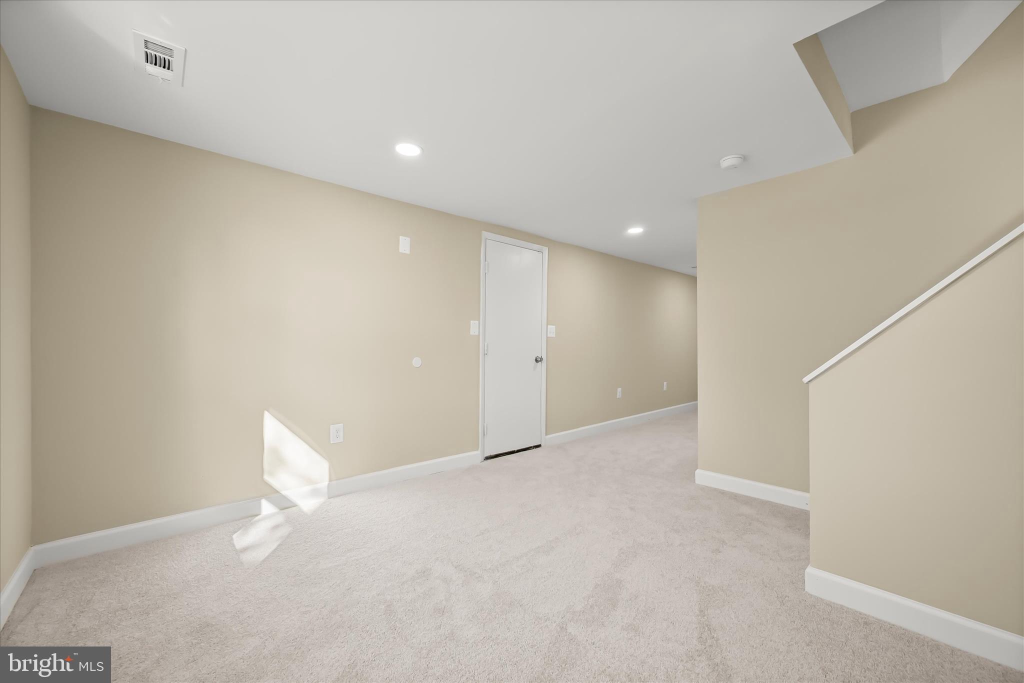 ST LUKES ESTATES - Residential