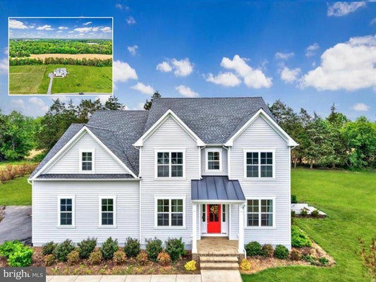 11003 S ABBIE MOORE CT, FREDERICKSBURG, VA 22407 - Image 72fc1cce7d58185dee6a0cebbfbb8b38/2407101729
