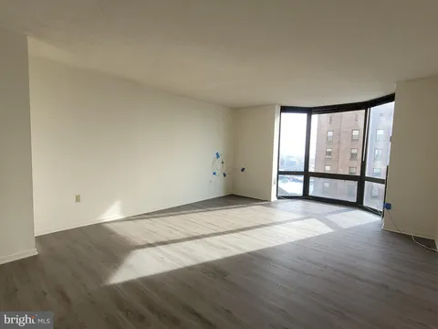 2020 Walnut Street Unit 18F, Philadelphia, PA 19103 - MLS#: PAPH2438220