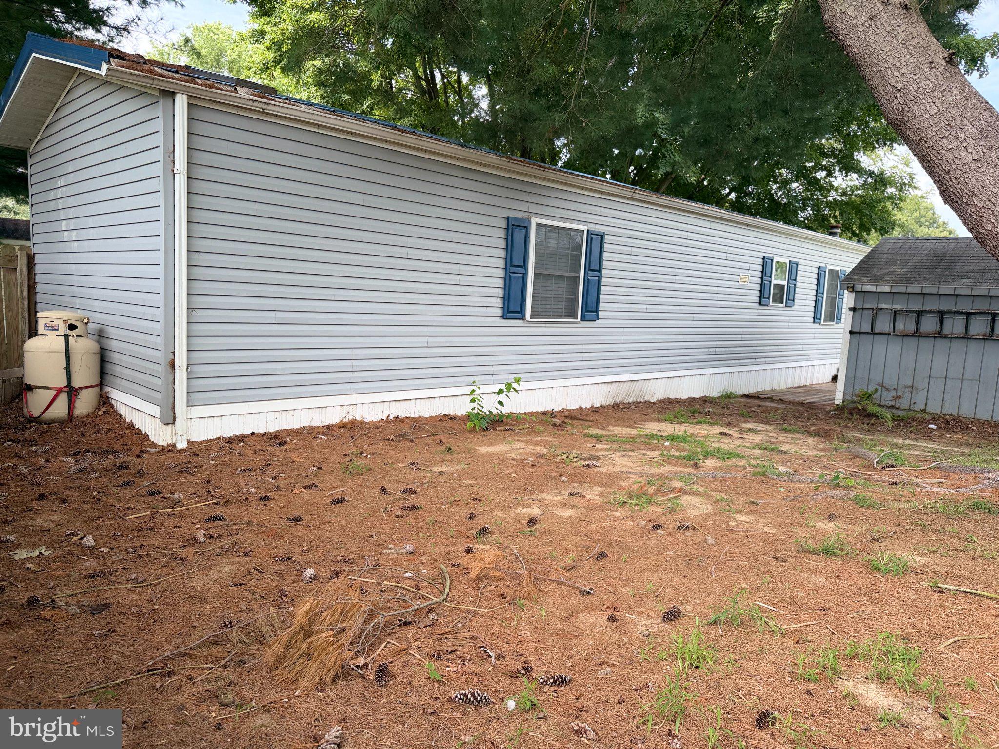 138 CARNATION DRIVE 138