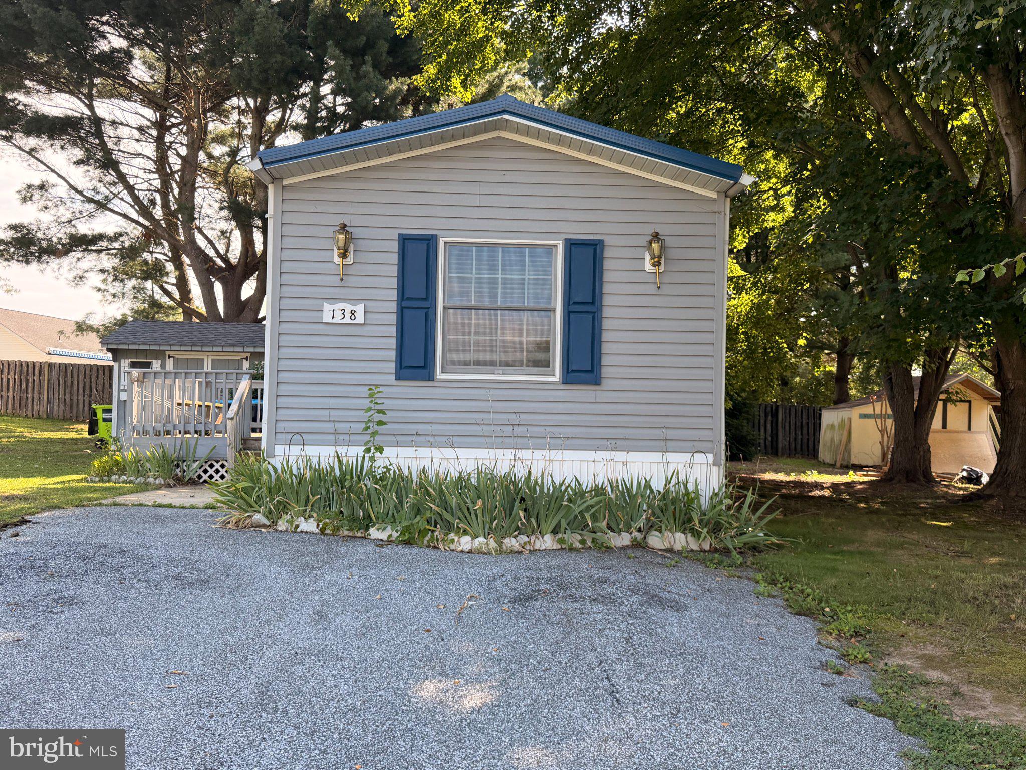 138 CARNATION DRIVE 138