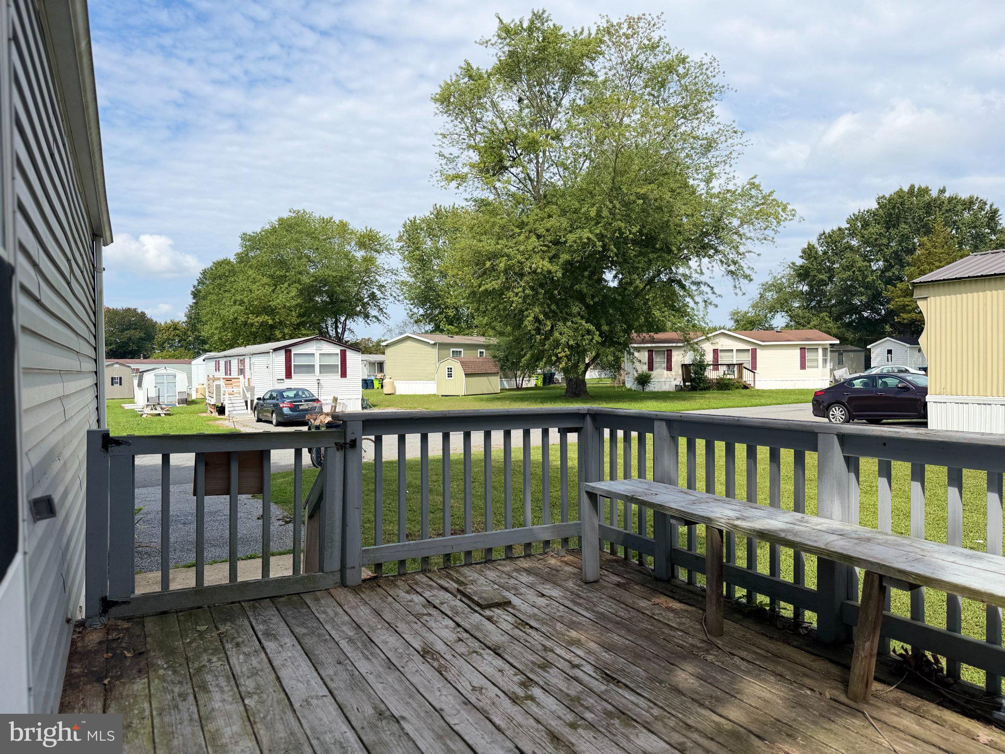 138 CARNATION DRIVE 138
