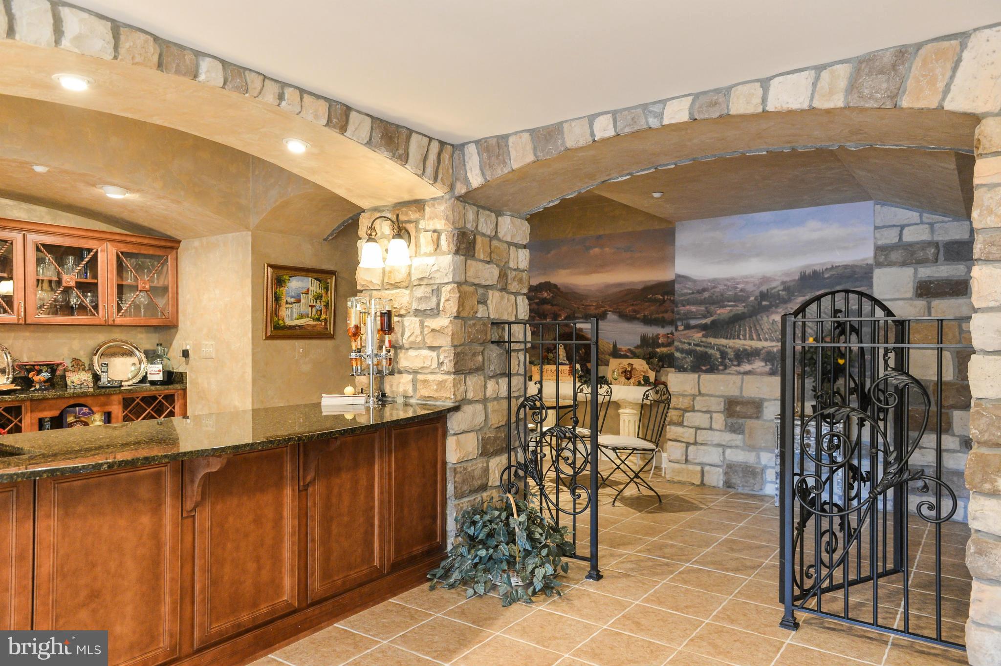 BULLE ROCK - Residential