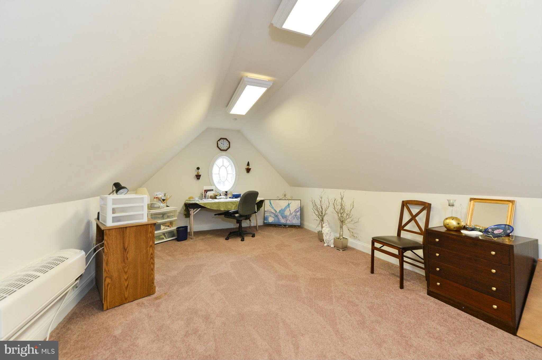 BULLE ROCK - Residential