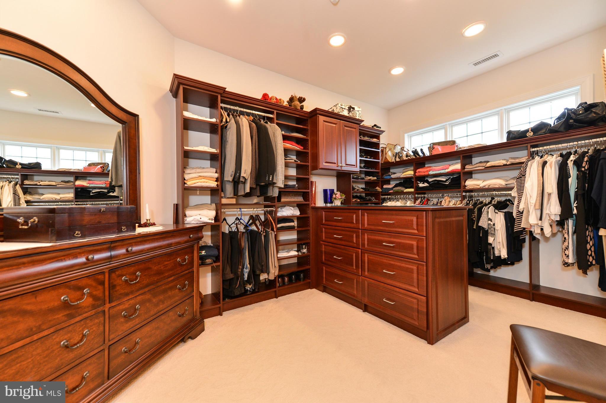 BULLE ROCK - Residential