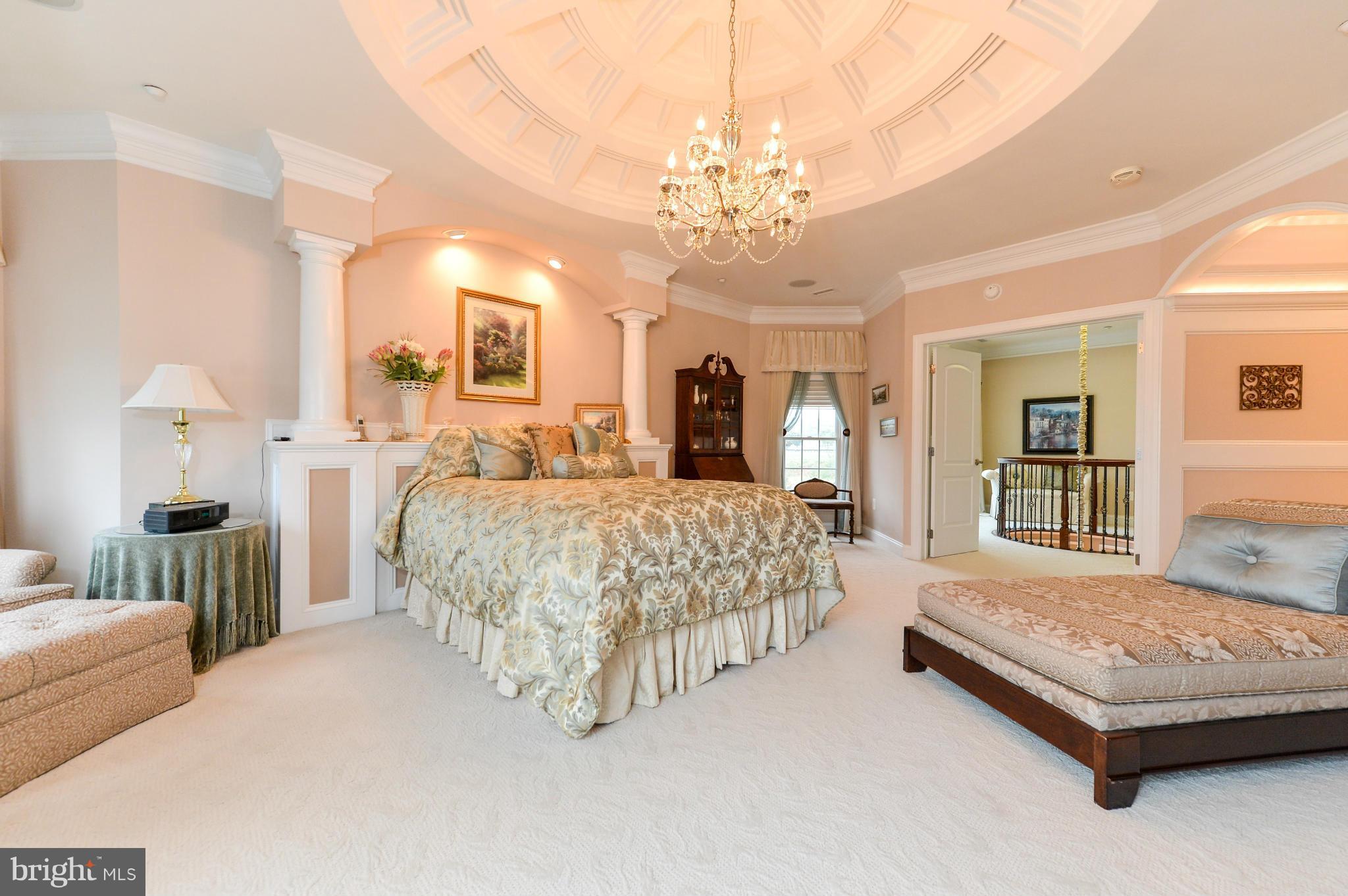 BULLE ROCK - Residential