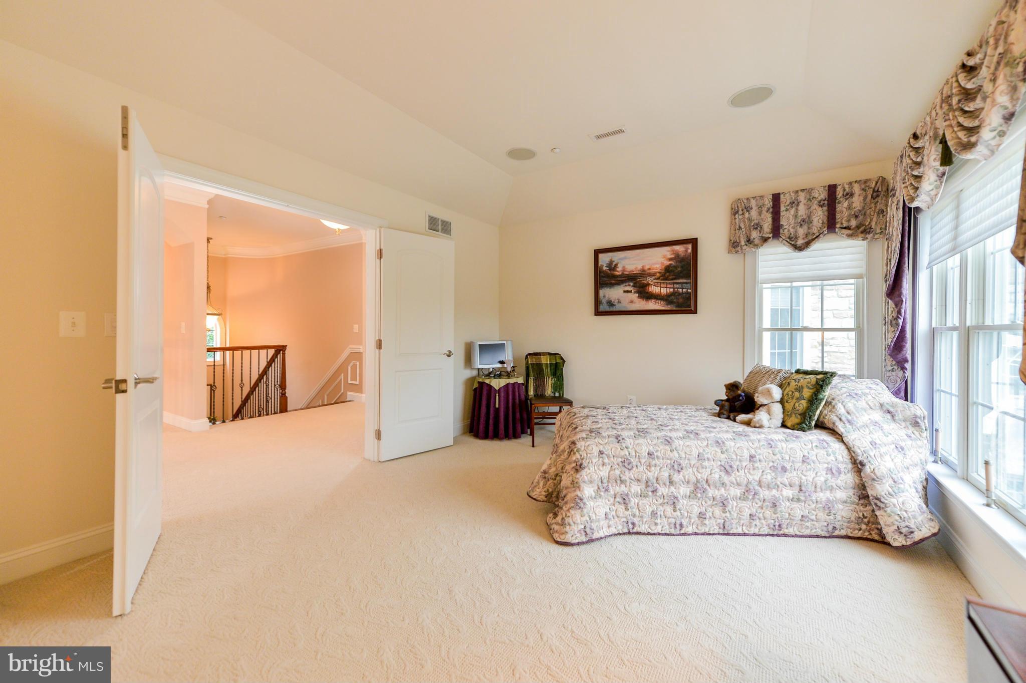 BULLE ROCK - Residential