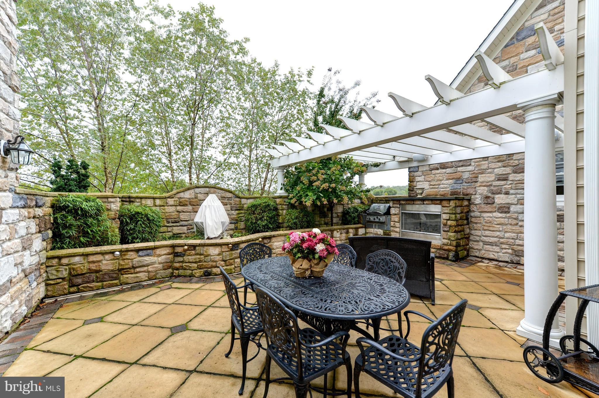 BULLE ROCK - Residential