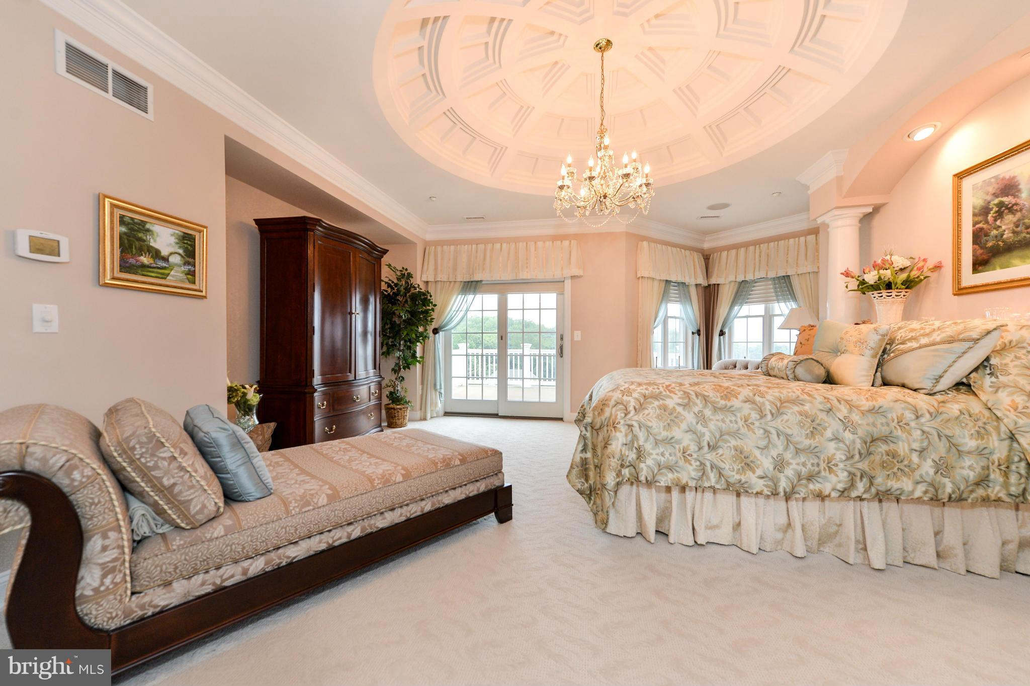 BULLE ROCK - Residential