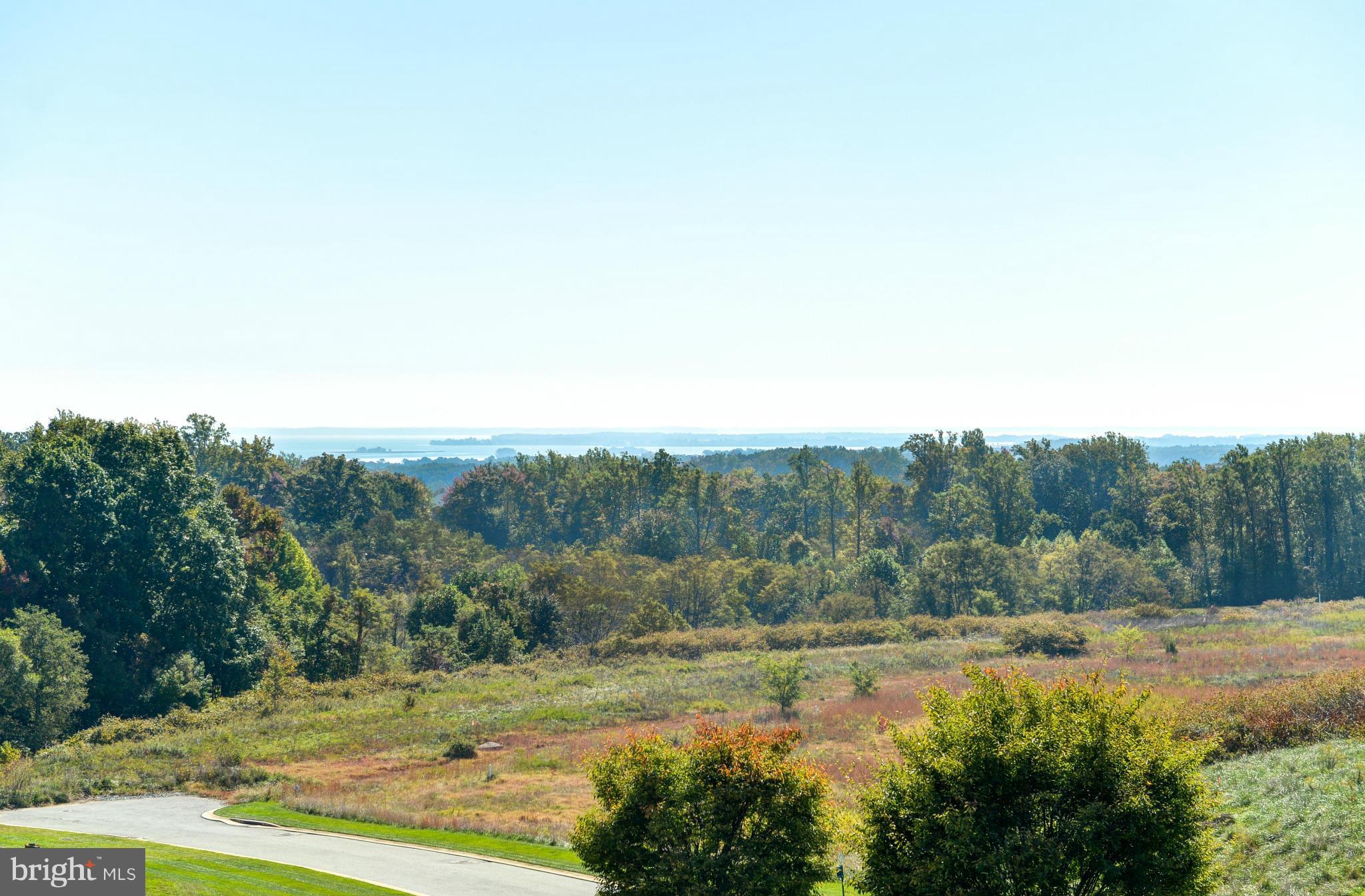 BULLE ROCK - Residential