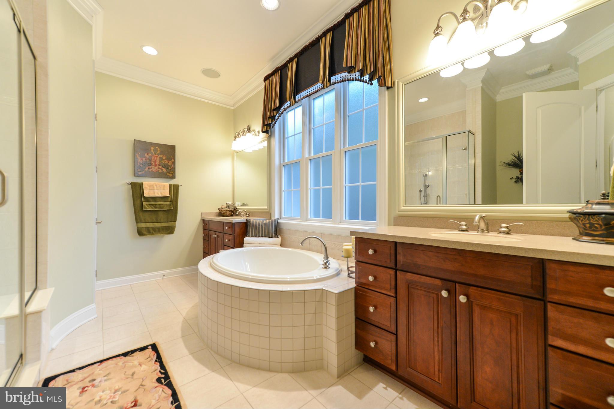 BULLE ROCK - Residential