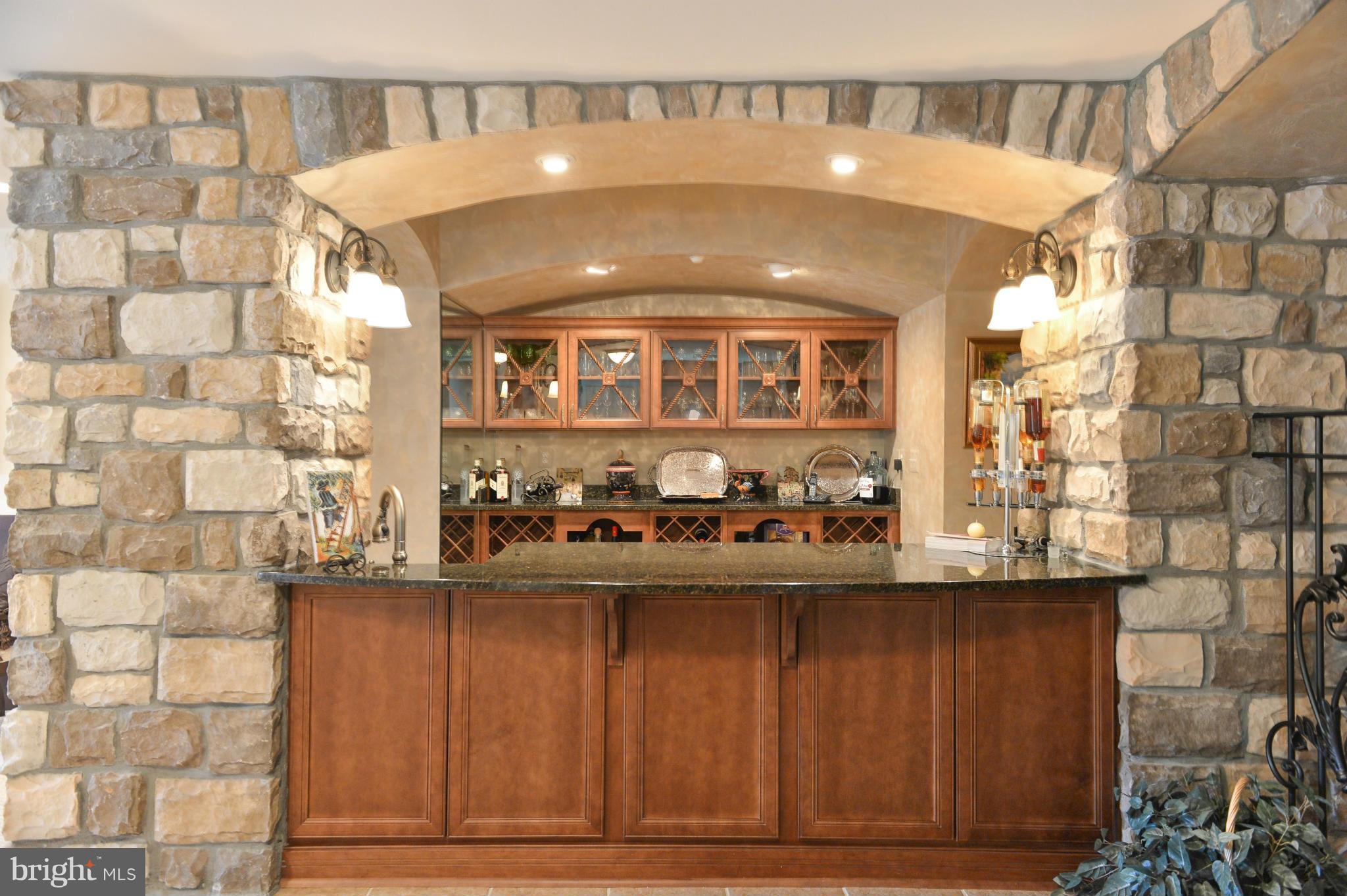 BULLE ROCK - Residential