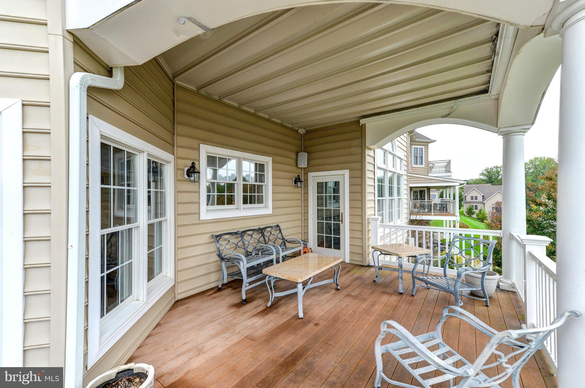 BULLE ROCK - Residential