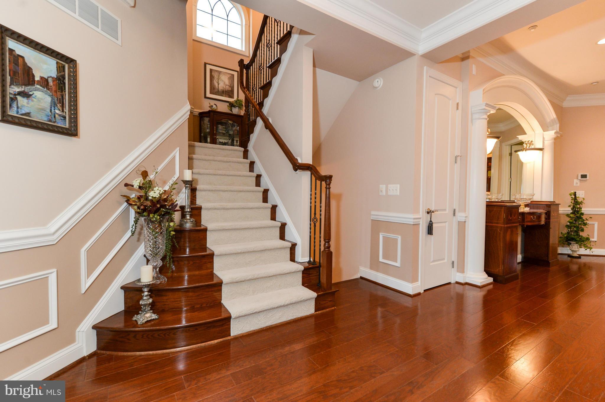 BULLE ROCK - Residential