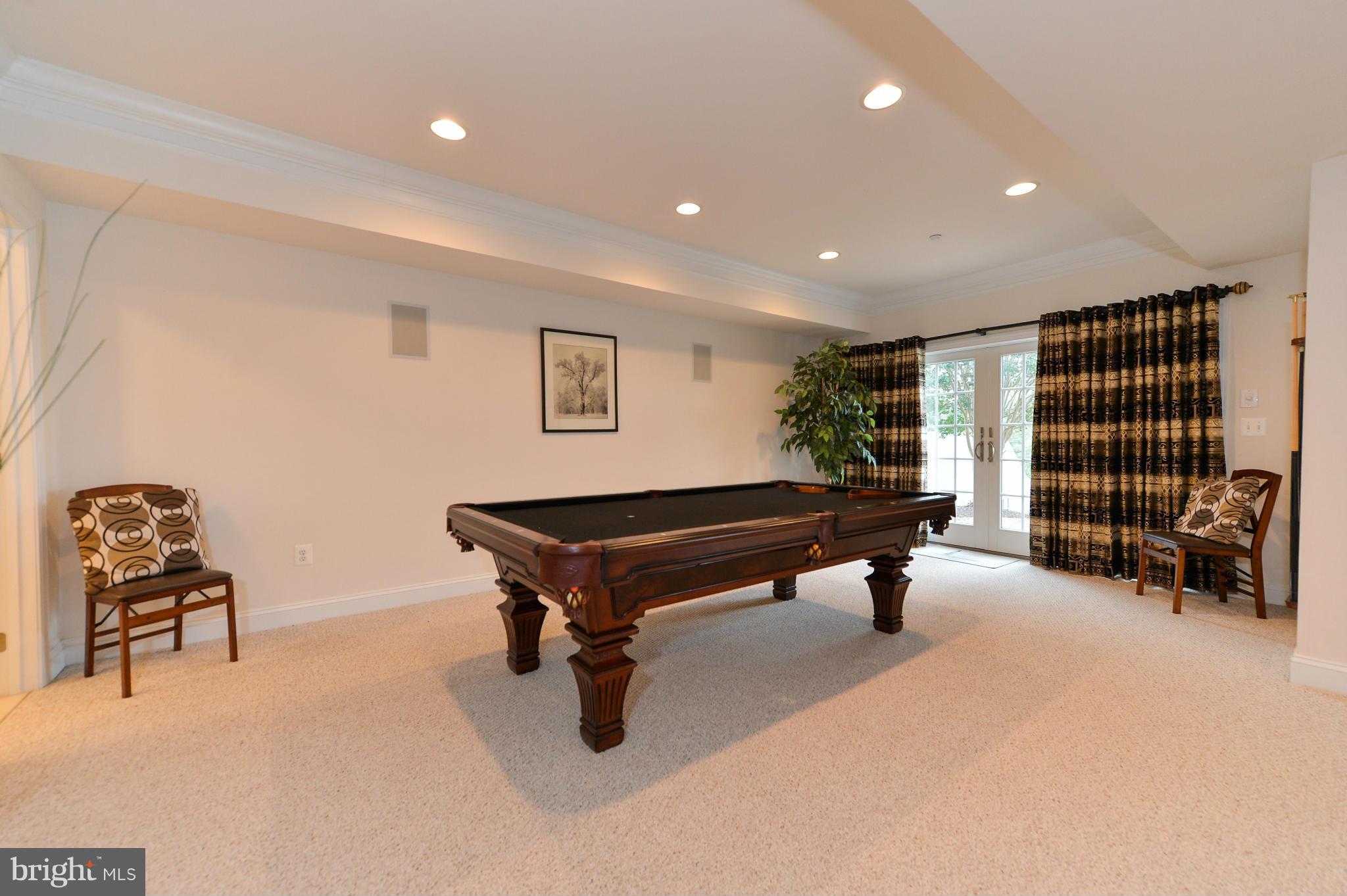 BULLE ROCK - Residential