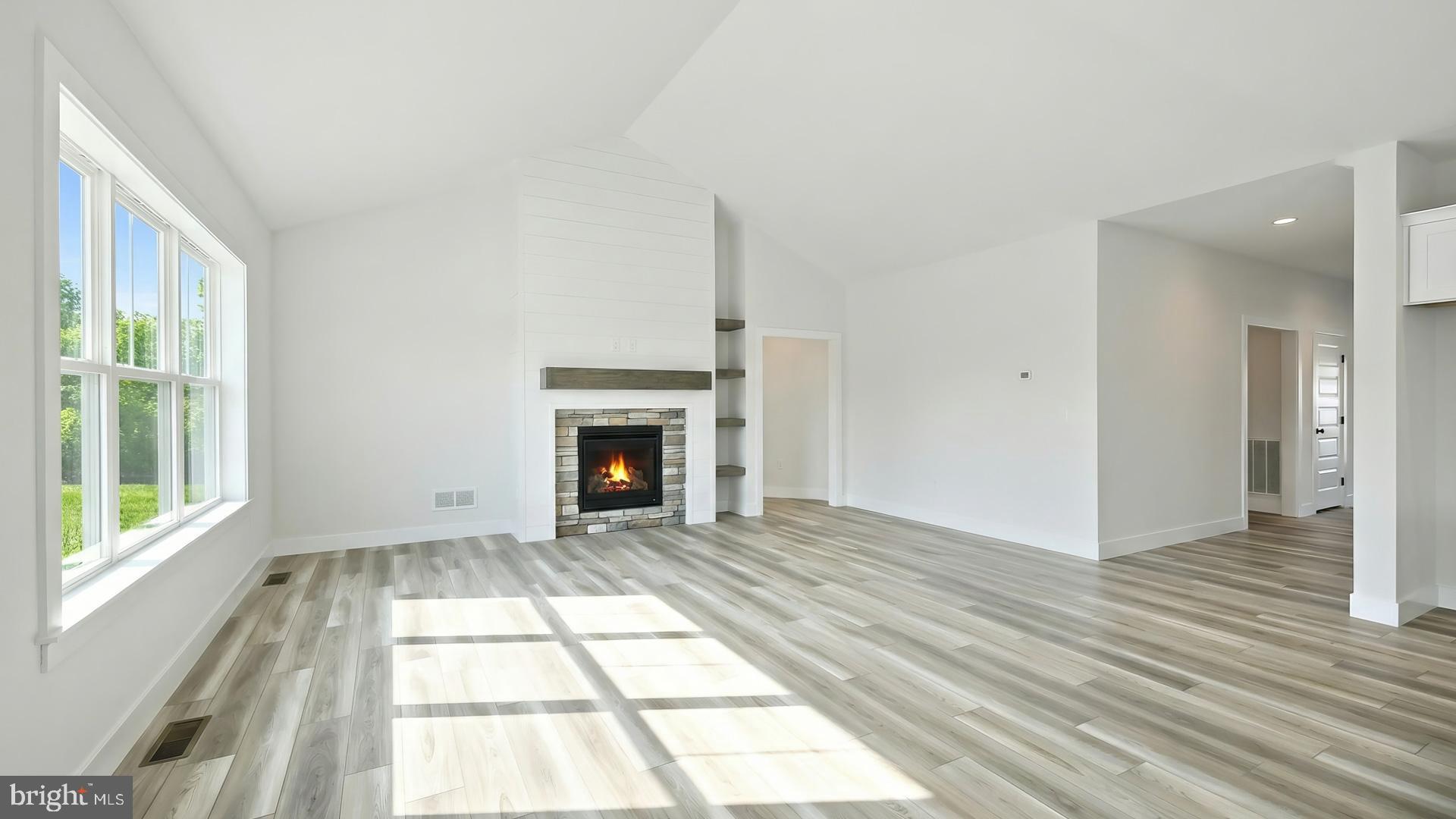 WYNDALE - Residential