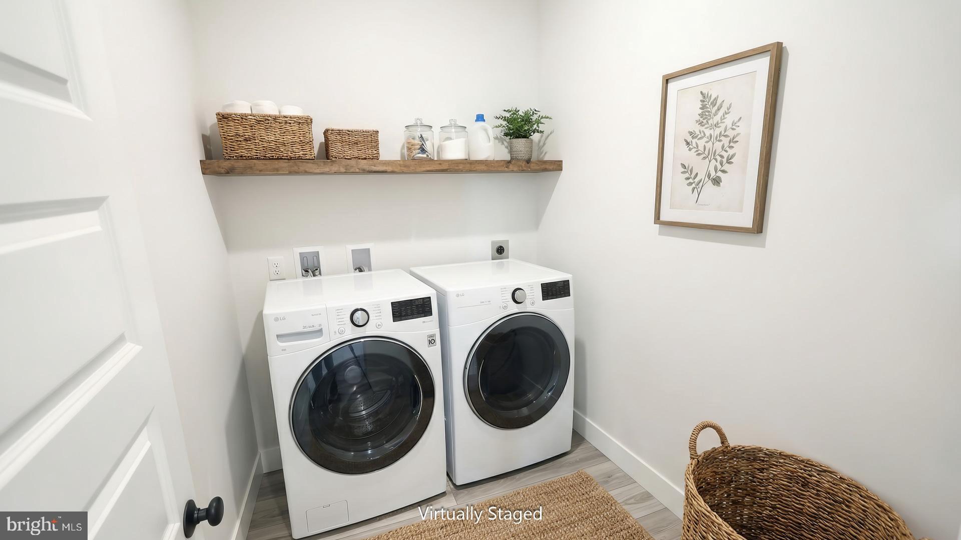 WYNDALE - Residential