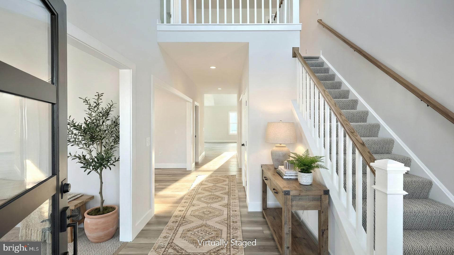 WYNDALE - Residential