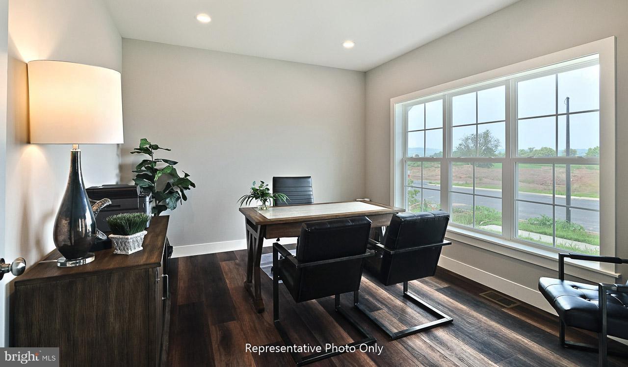 144 SUNRISE LANE