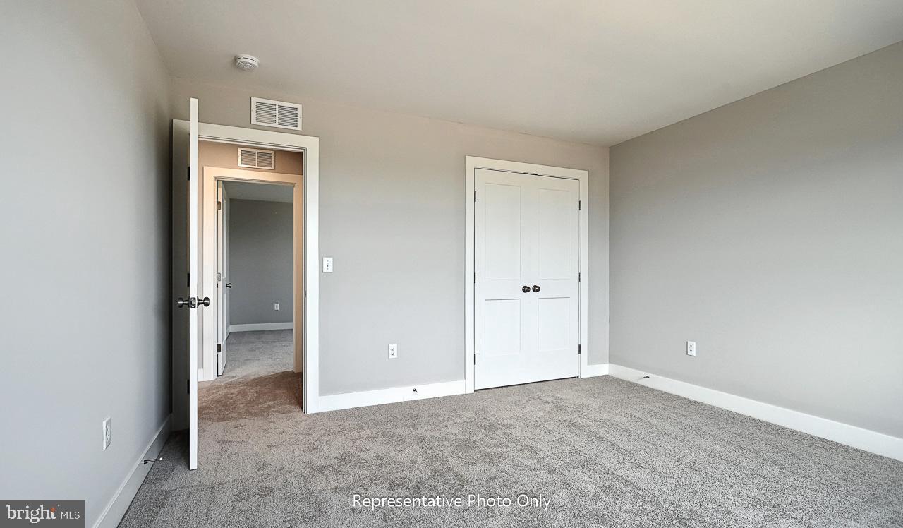 WYNDALE - Residential